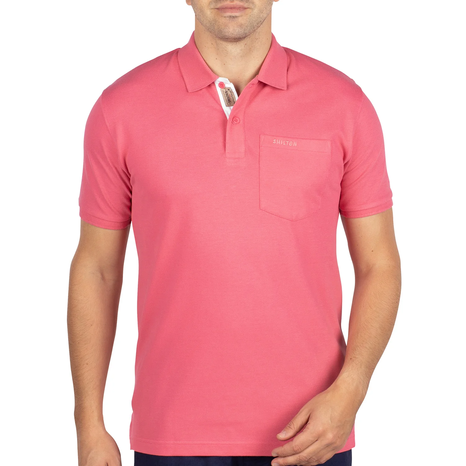 Polo classic city