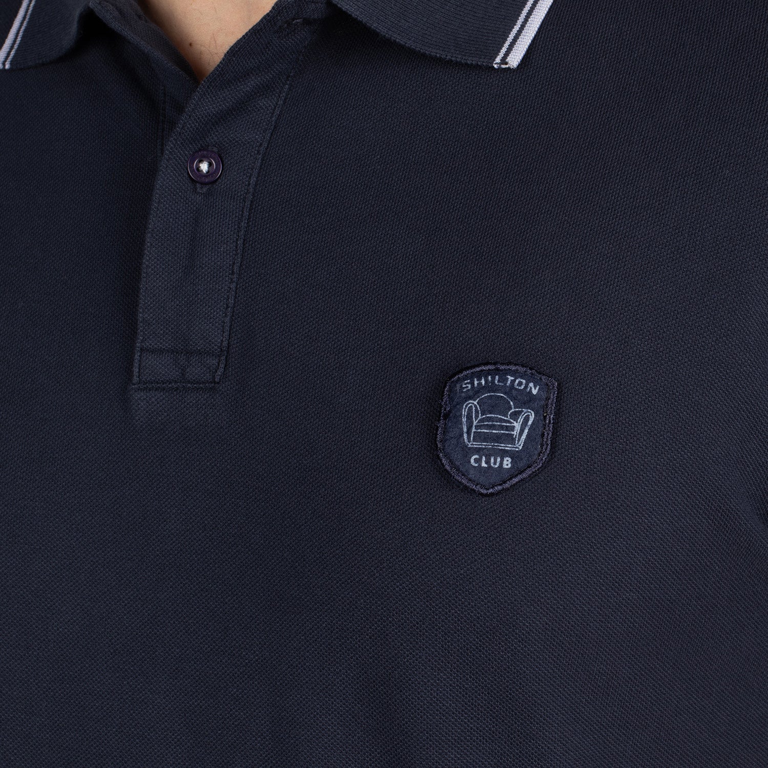 Polo club - Image 3