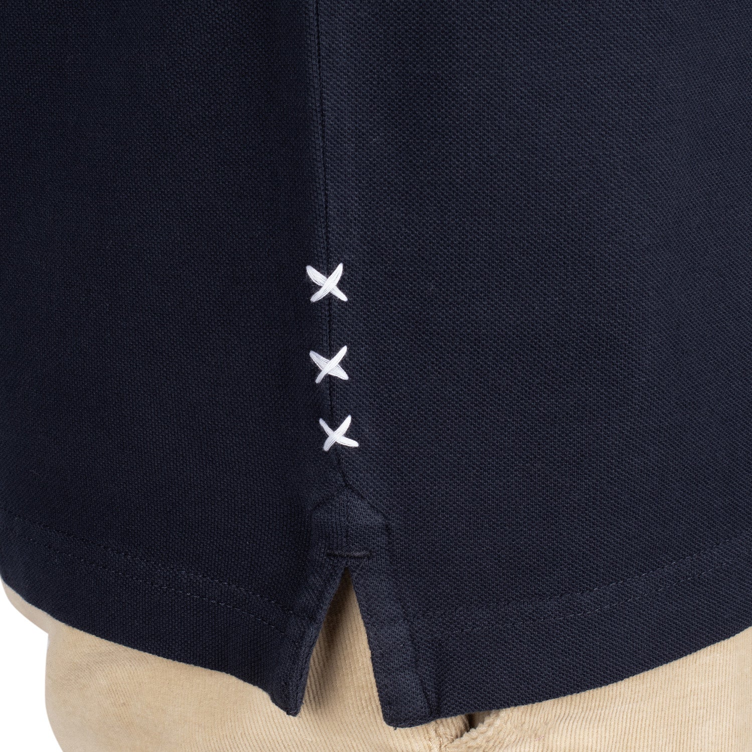 Polo club - Image 6