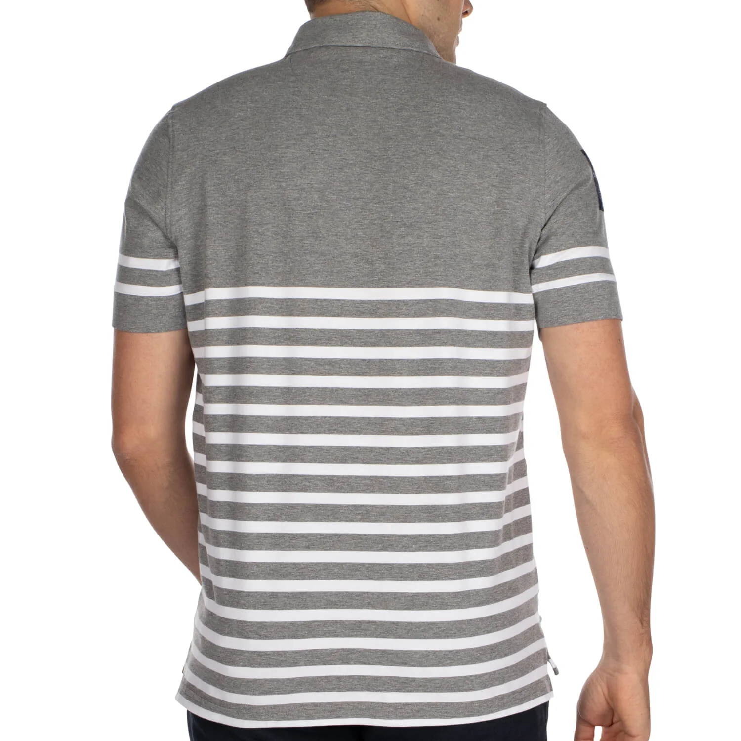 Polo crew 67 - Image 2