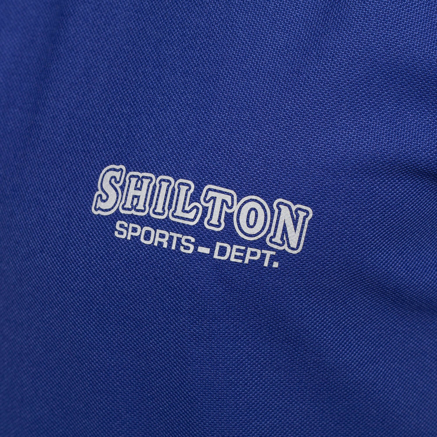 Polo de sport club - Image 2