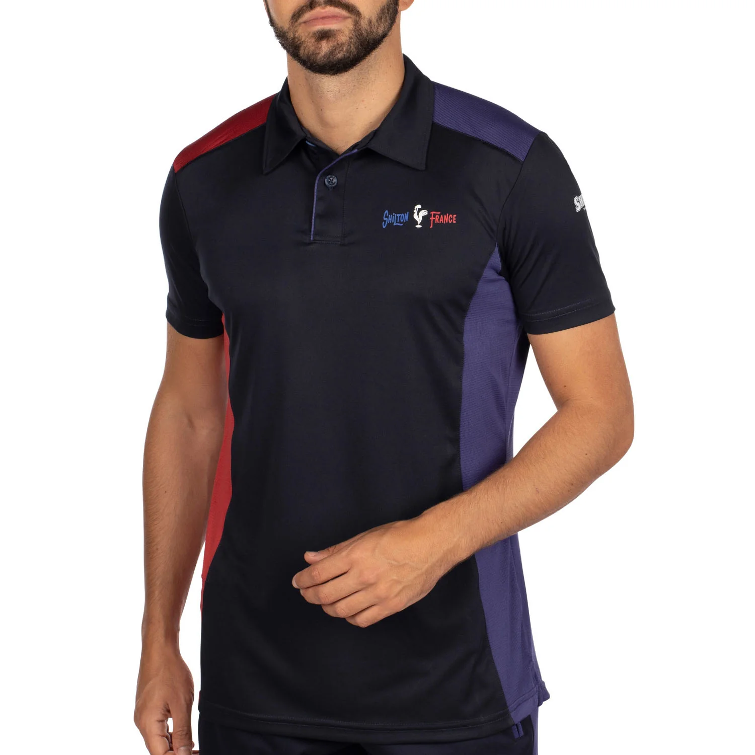 Polo de sport france - Image 2