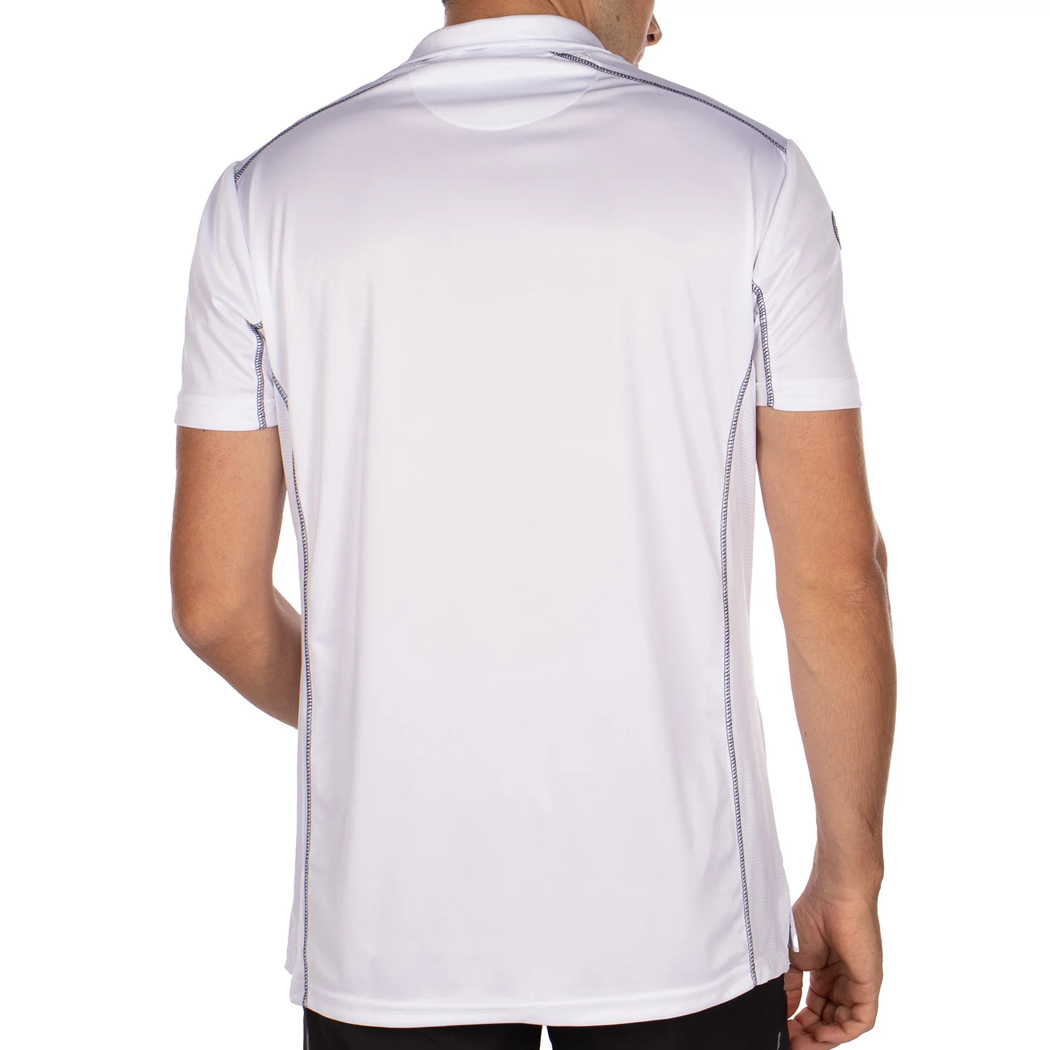 Polo de sport team - Image 3