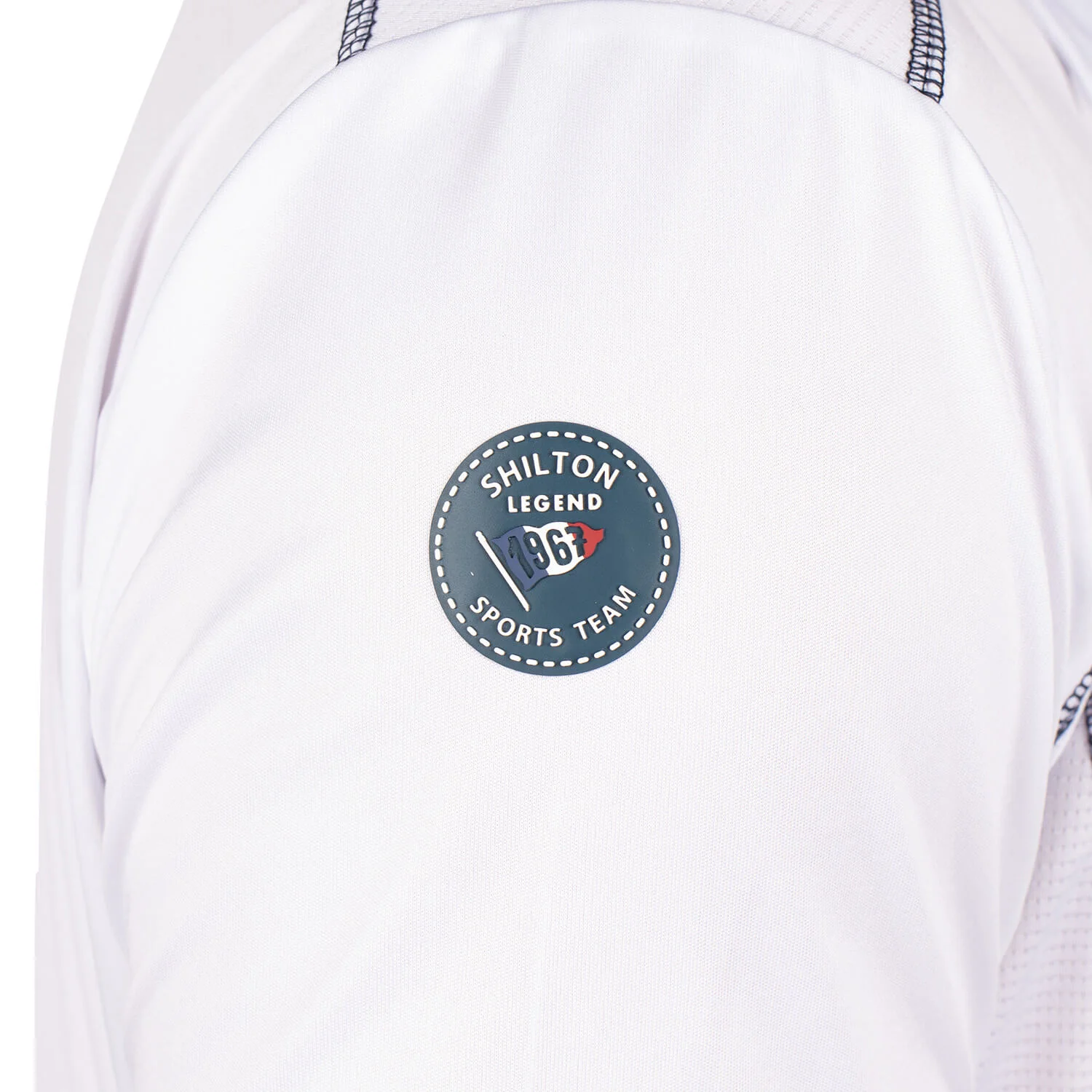 Polo de sport team - Image 4