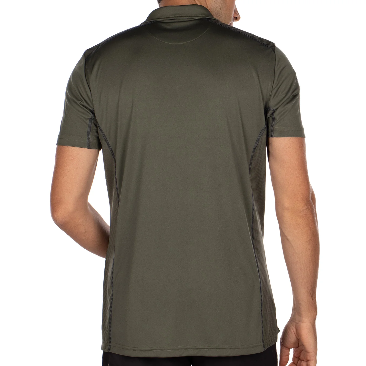 Polo de sport team - Image 3