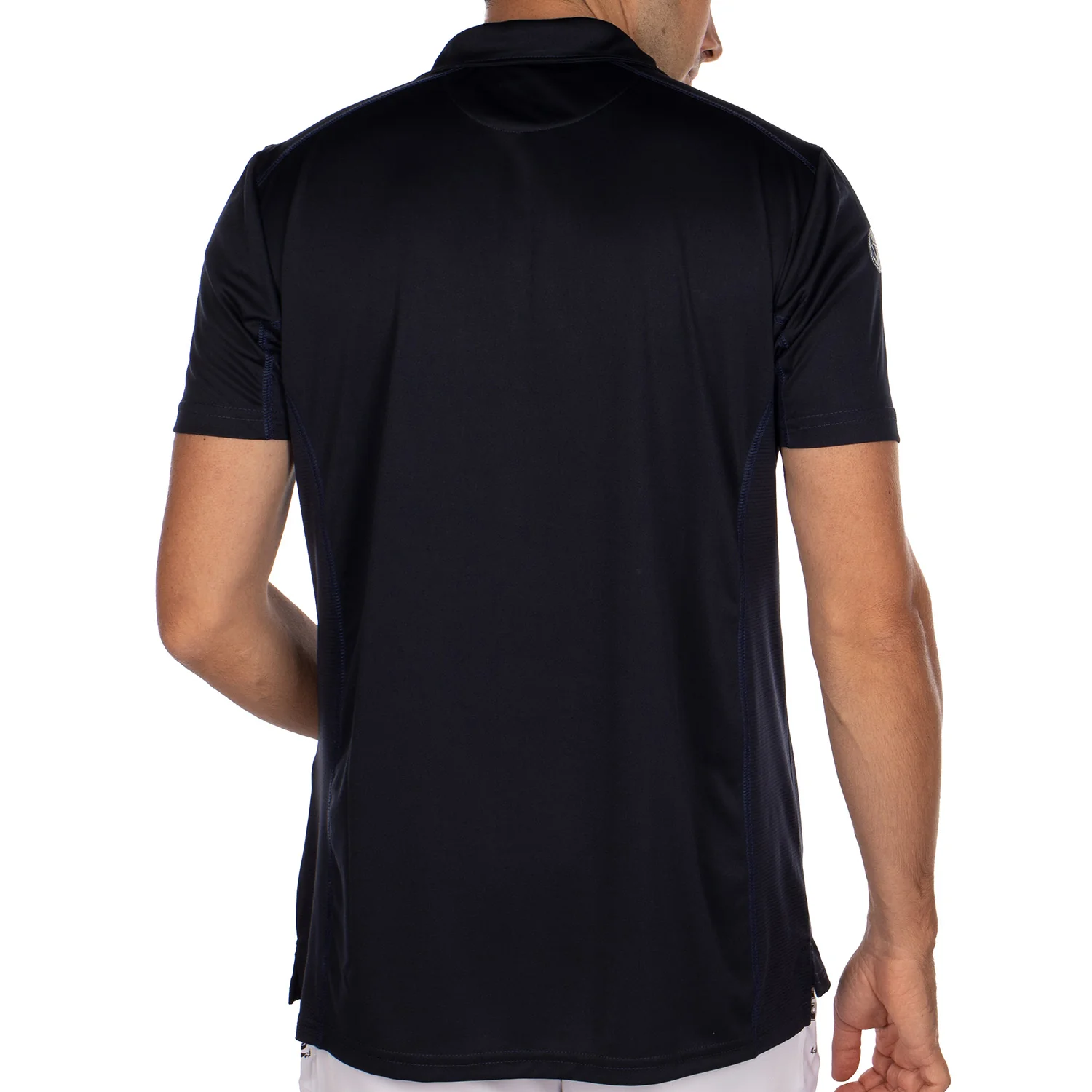Polo de sport team - Image 2