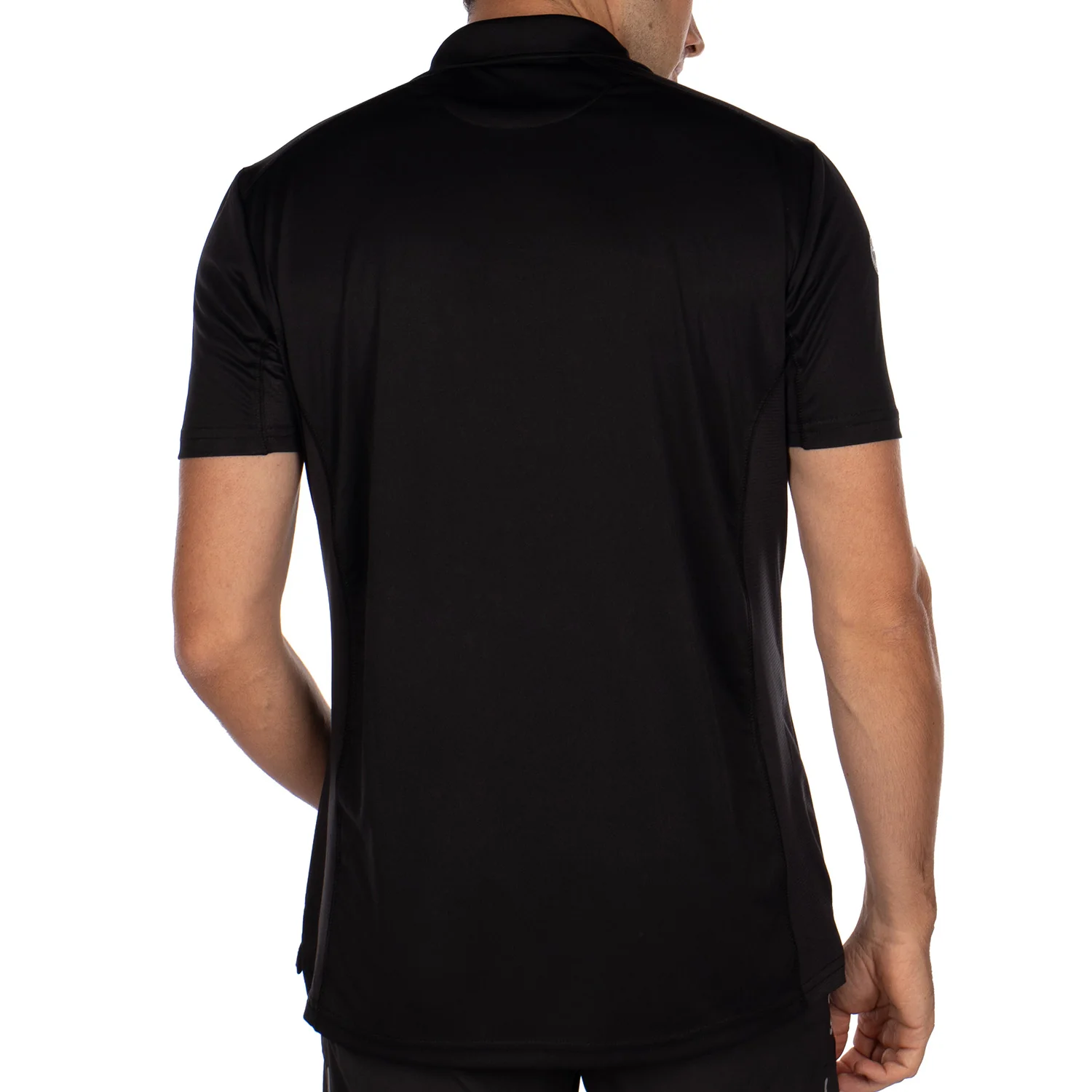 Polo de sport team - Image 3