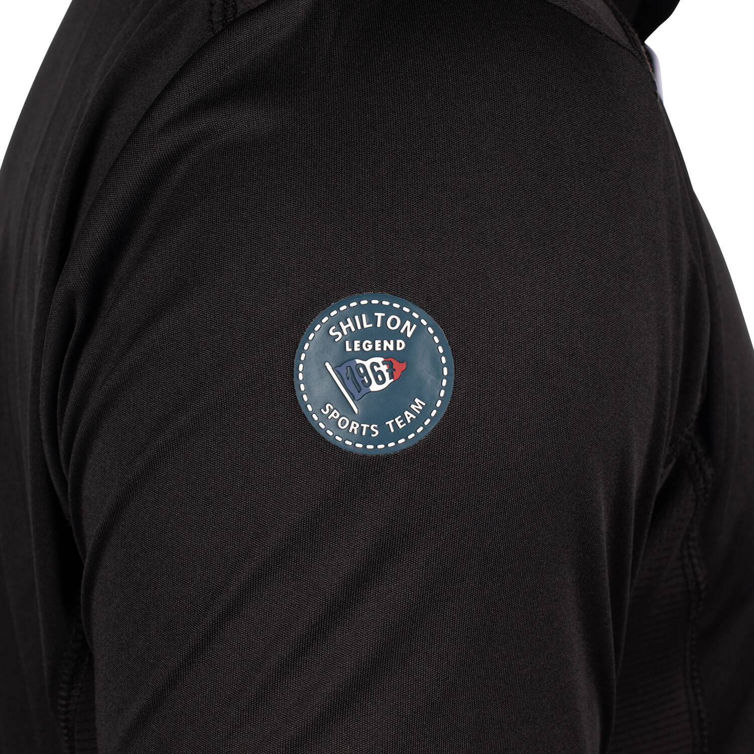 Polo de sport team - Image 4