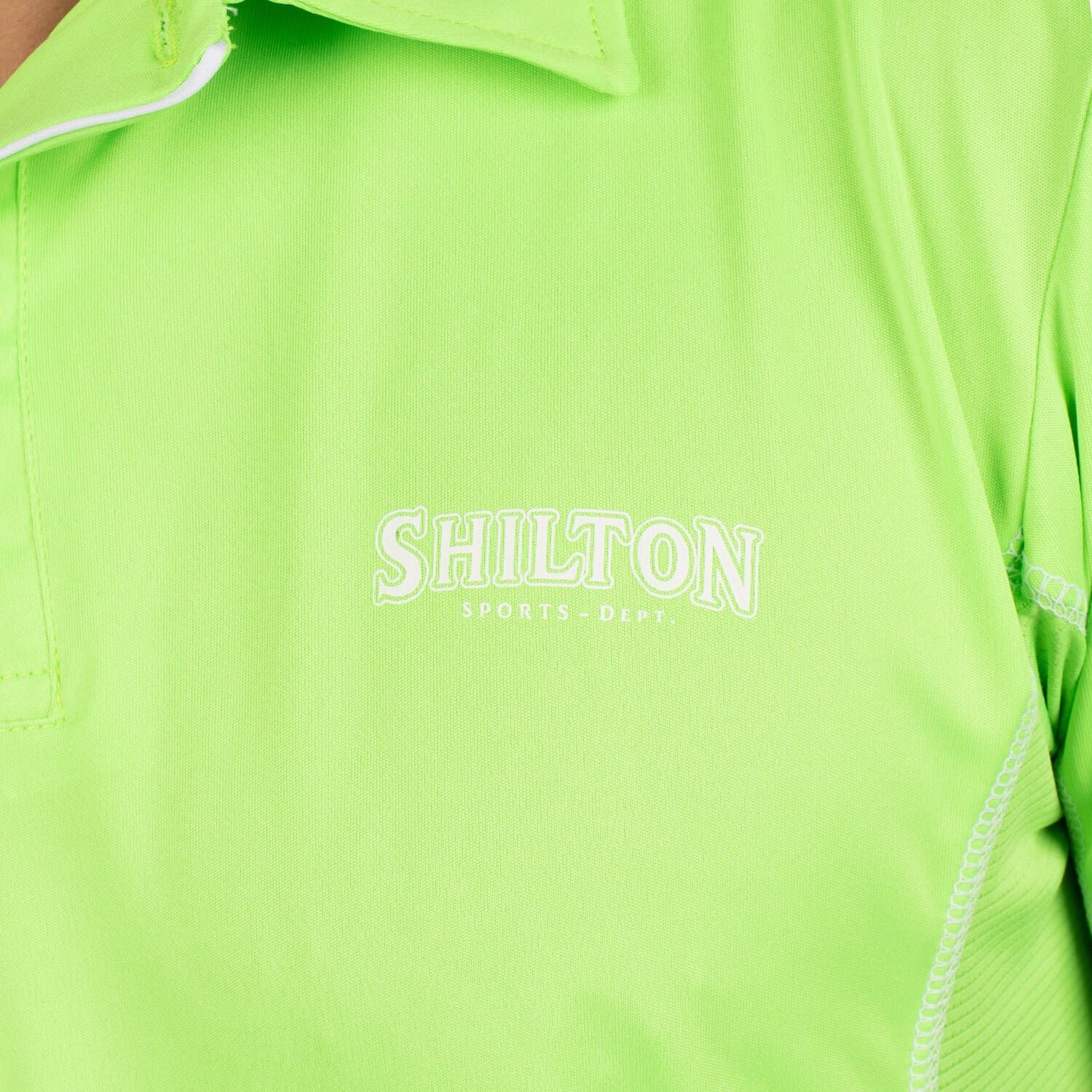 Polo de sport team - Image 2