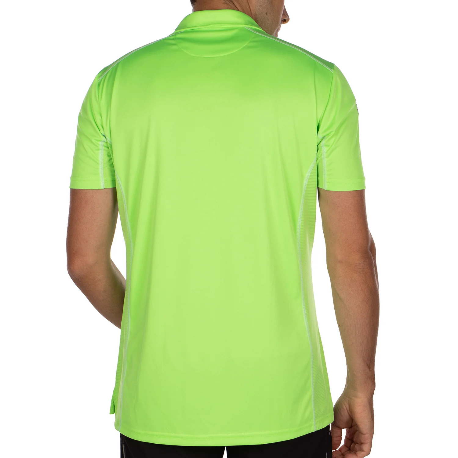 Polo de sport team - Image 3