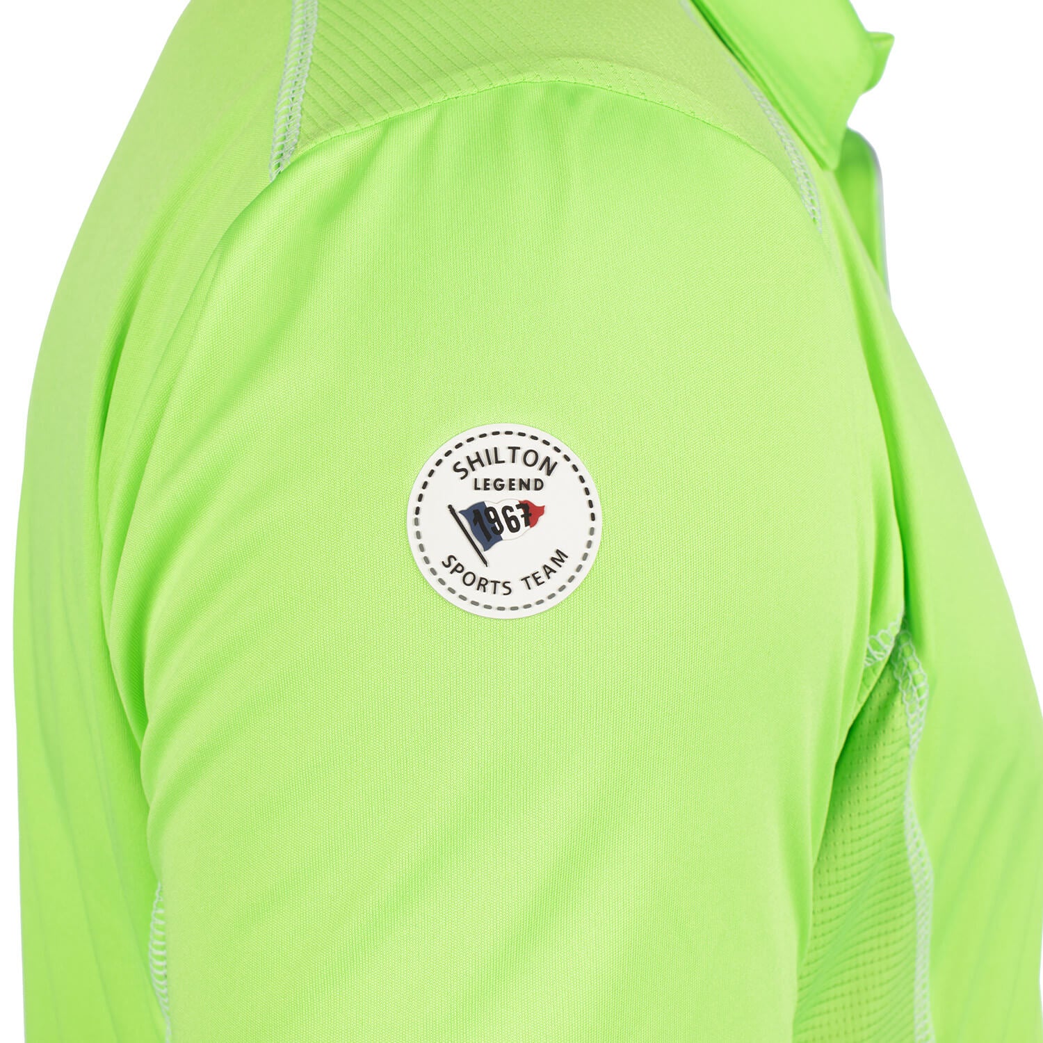 Polo de sport team - Image 4