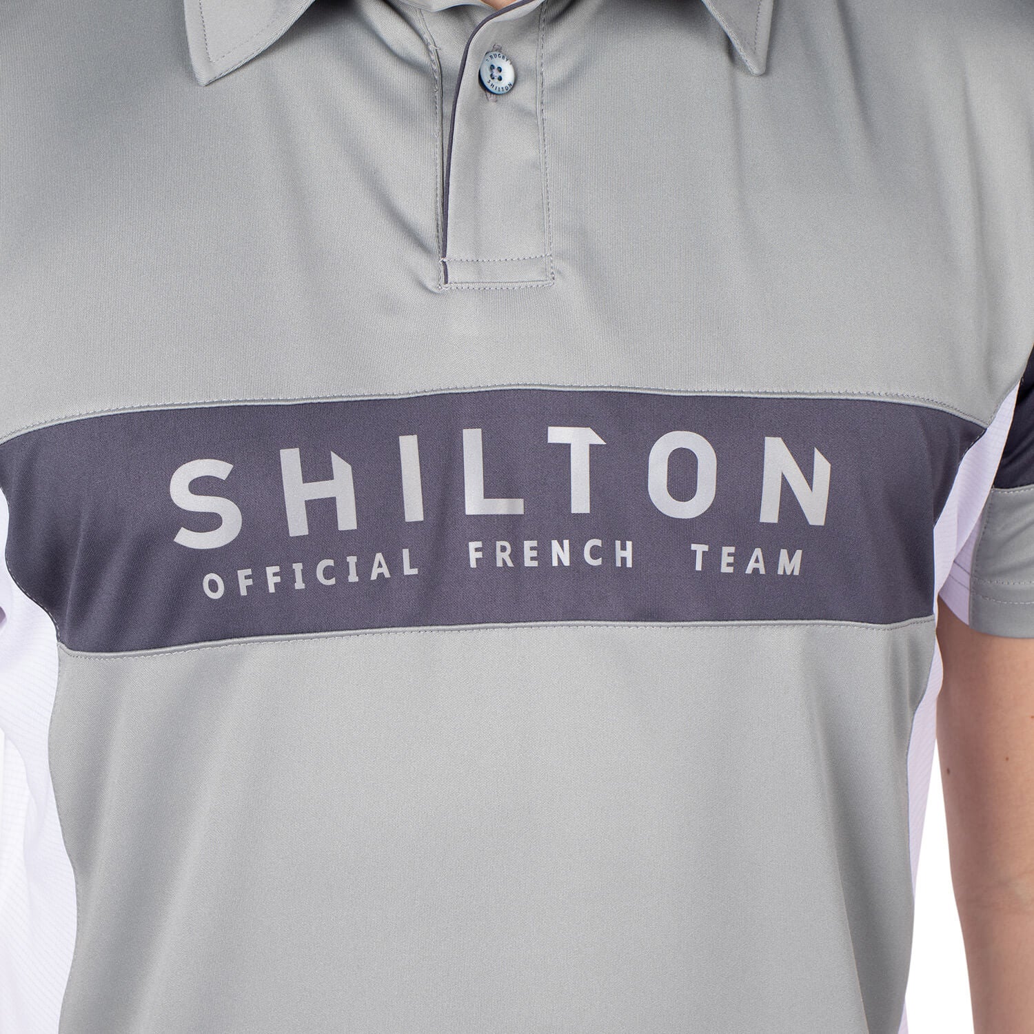 Polo french team - Image 4