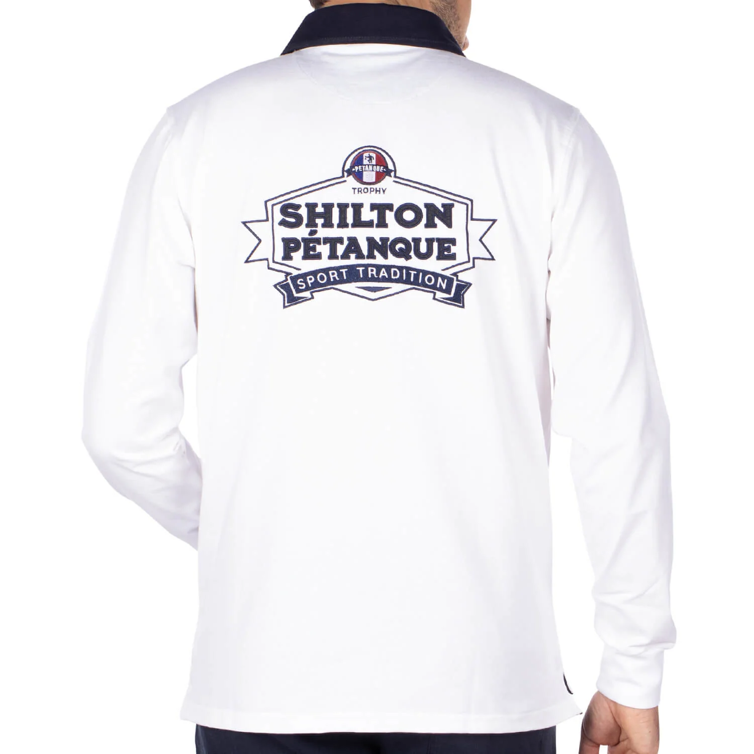 Polo masters de pétanque - Image 2