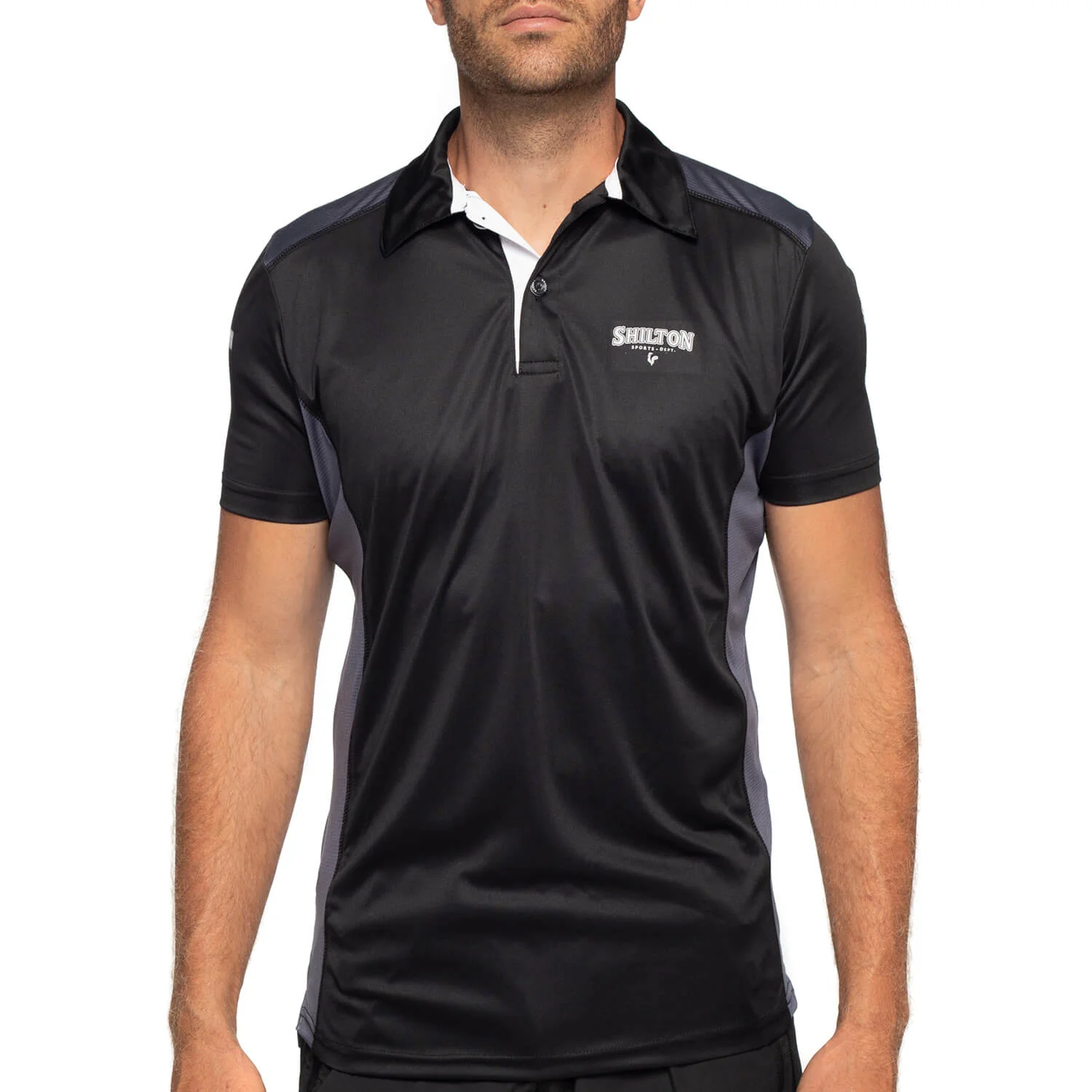 Polo sport unity Dept