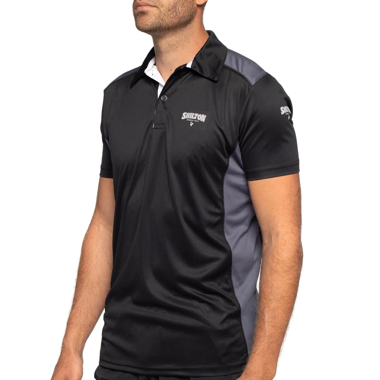 Polo sport unity Dept - Image 2