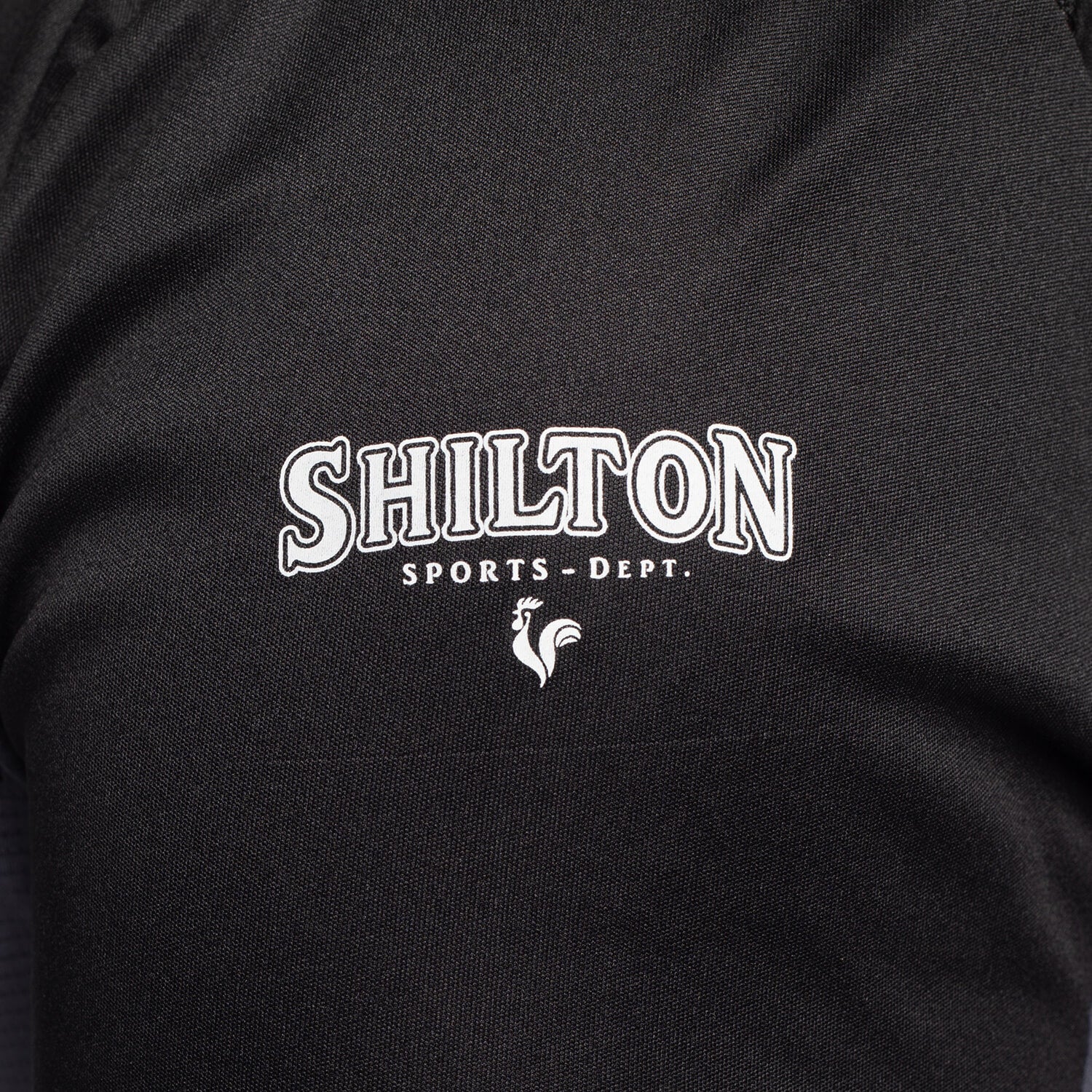 Polo sport unity Dept - Image 4