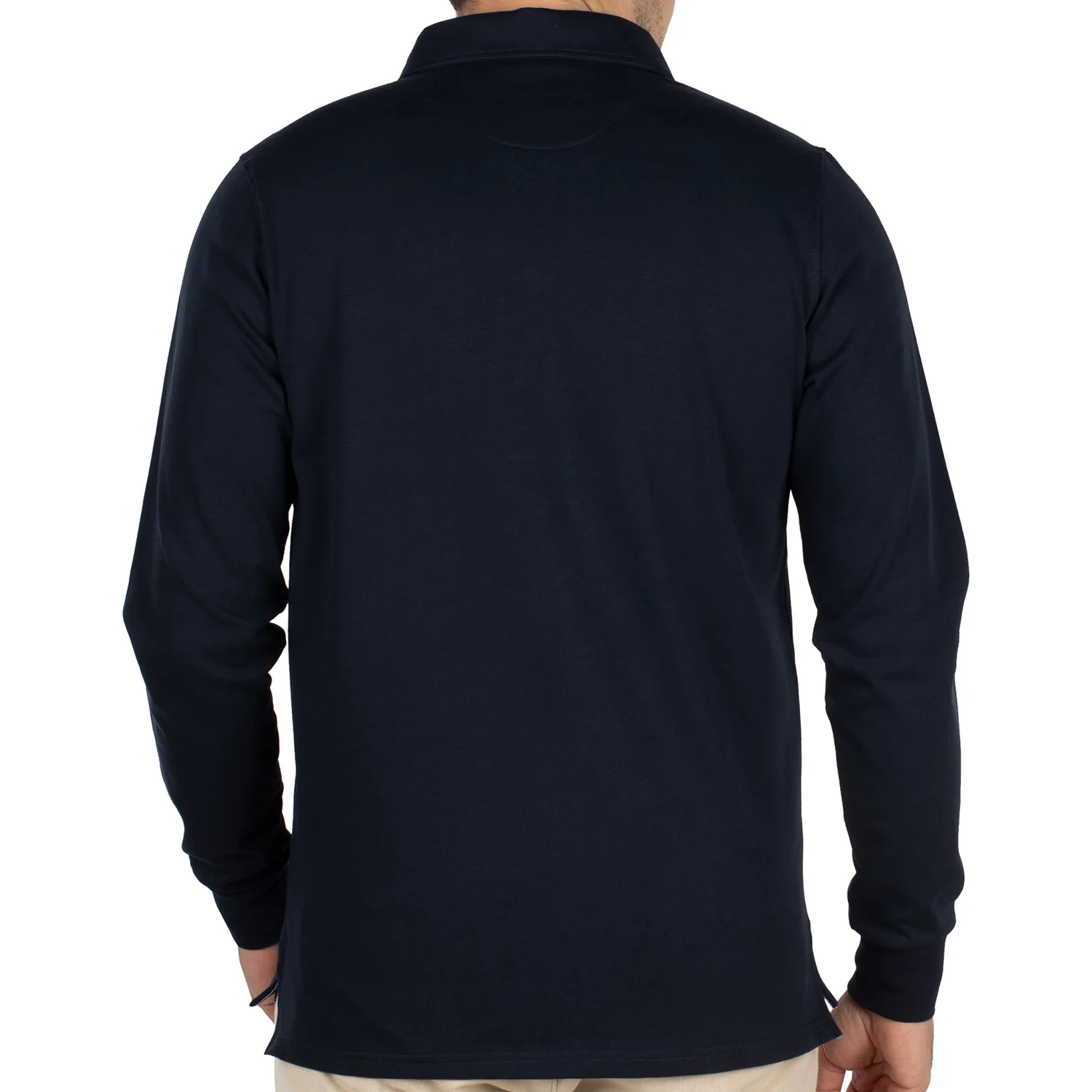 Polo basic ayers rock - Image 2