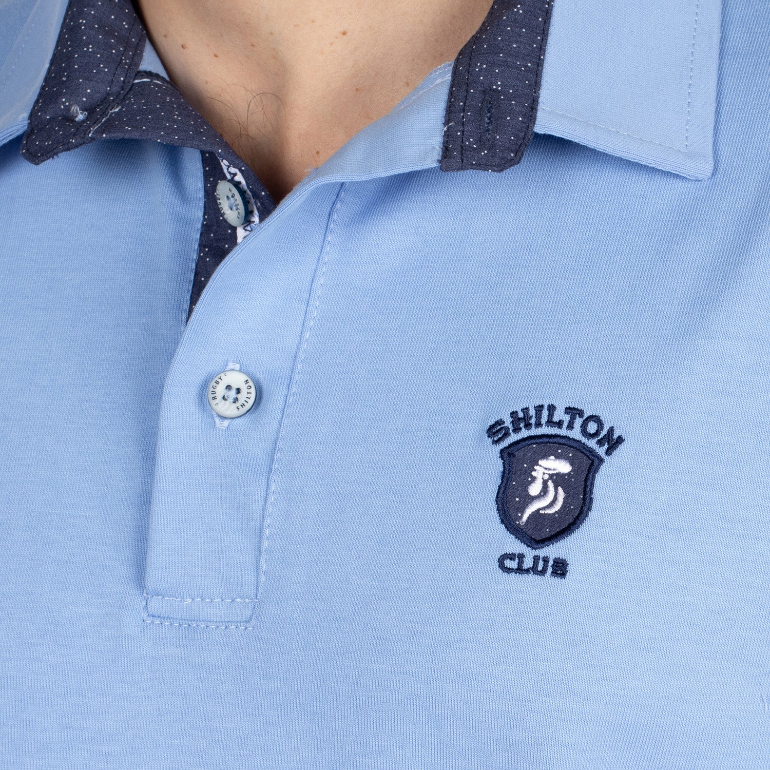 Polo racing team - Image 4