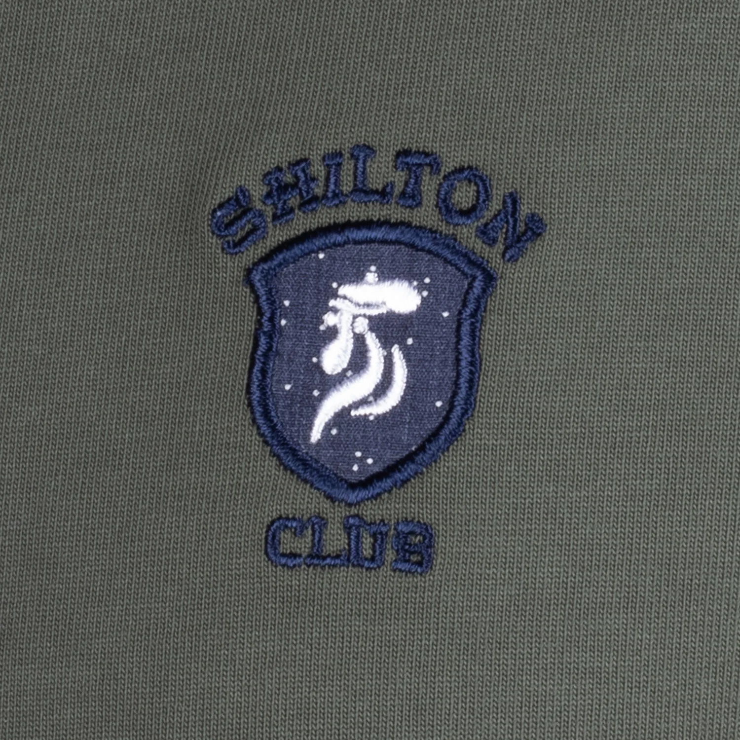 Polo racing team - Image 3