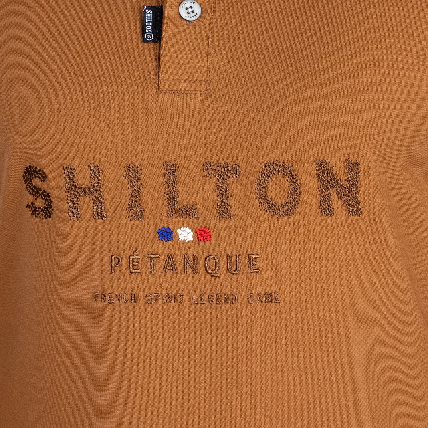 Polo pétanque game - Image 3