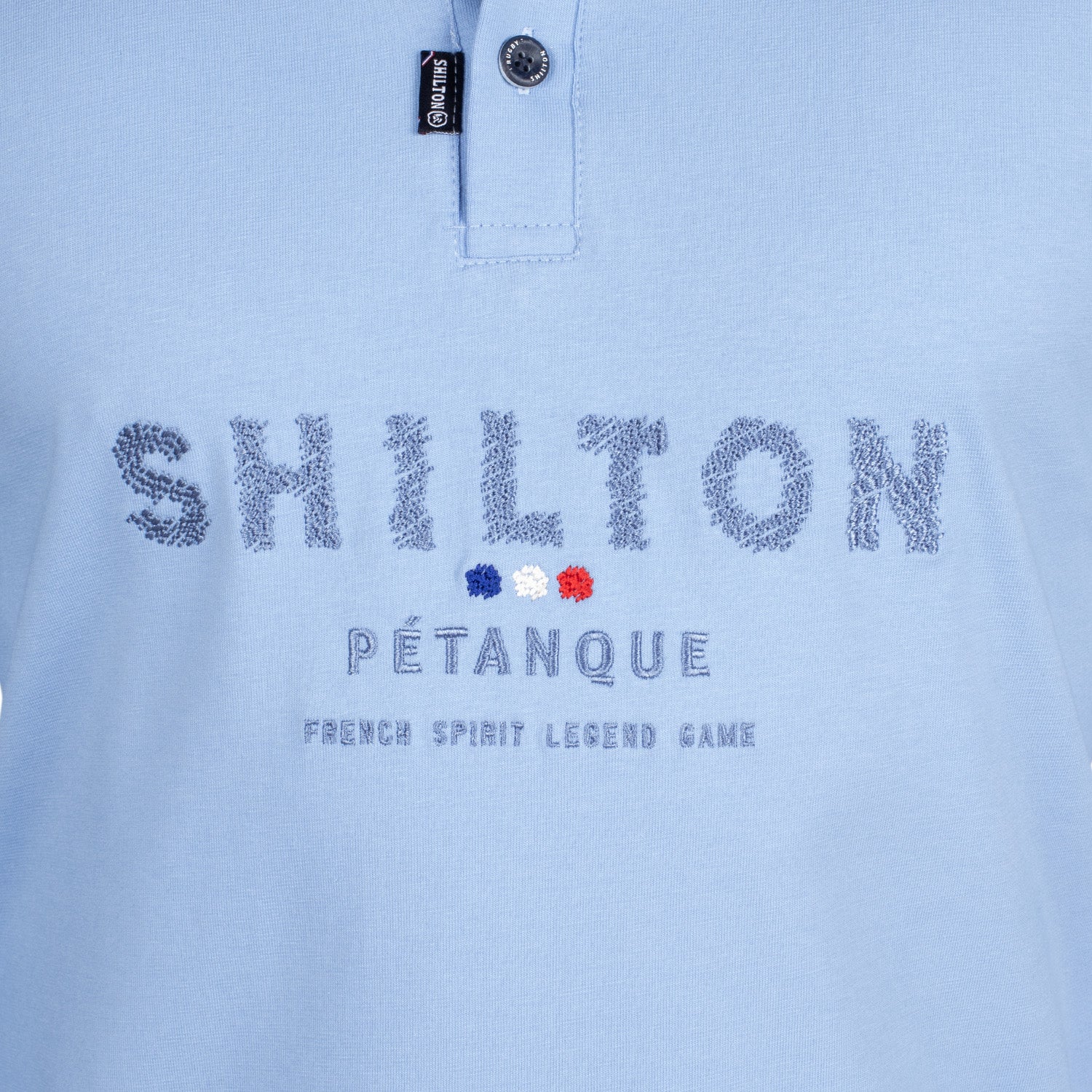 Polo pétanque game - Image 3