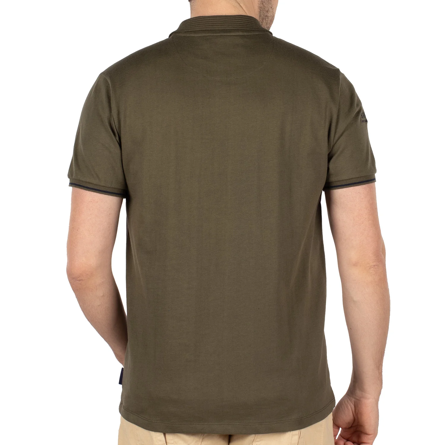 Polo pinna - Image 2