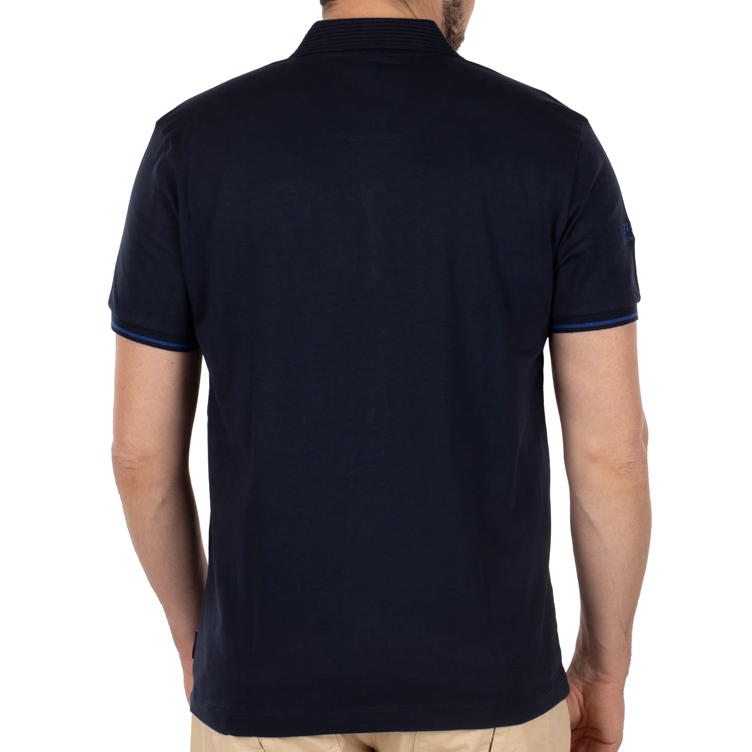 Polo pinna - Image 2