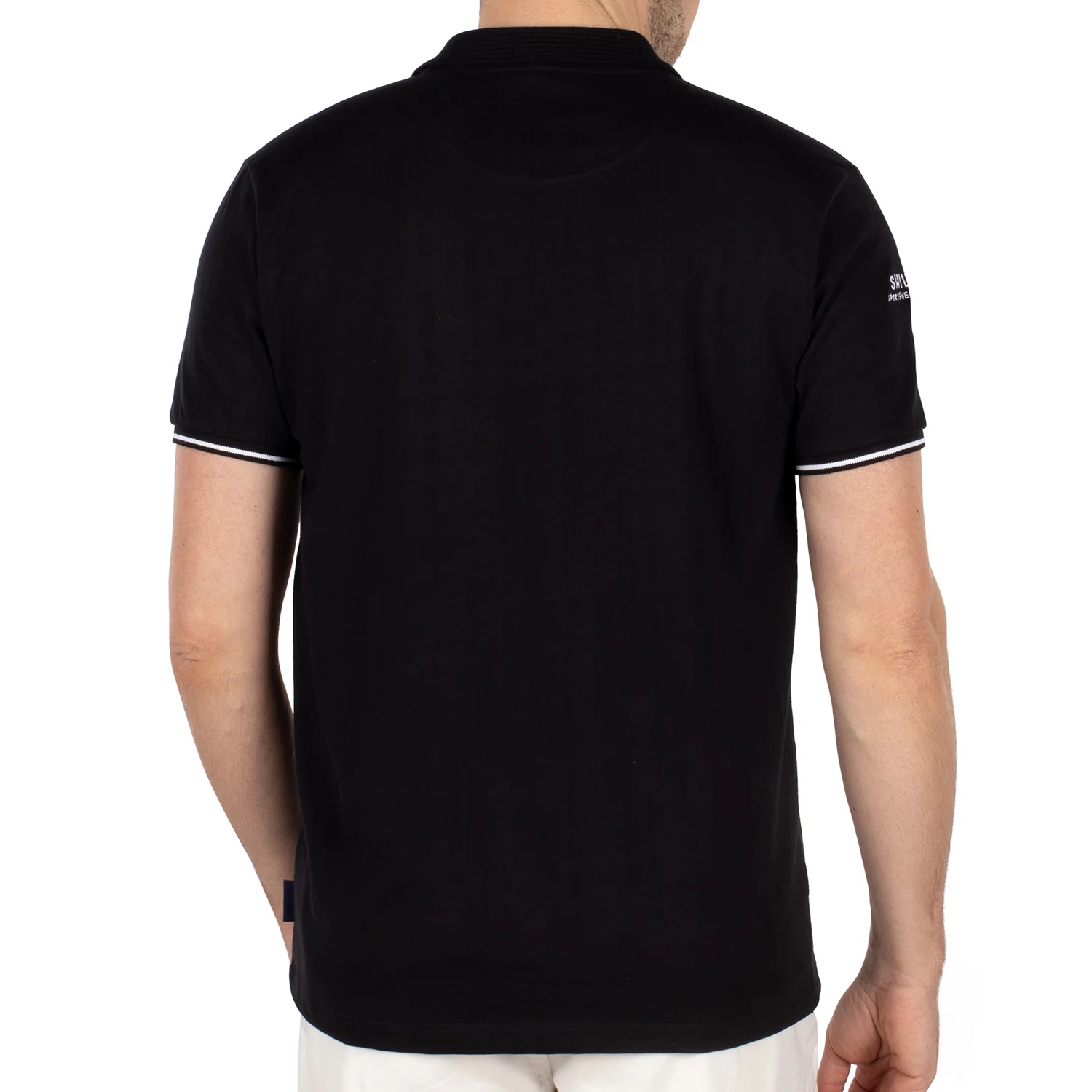 Polo pinna - Image 2