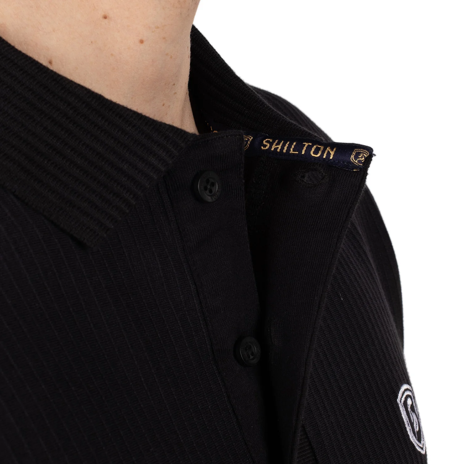 Polo pinna - Image 4