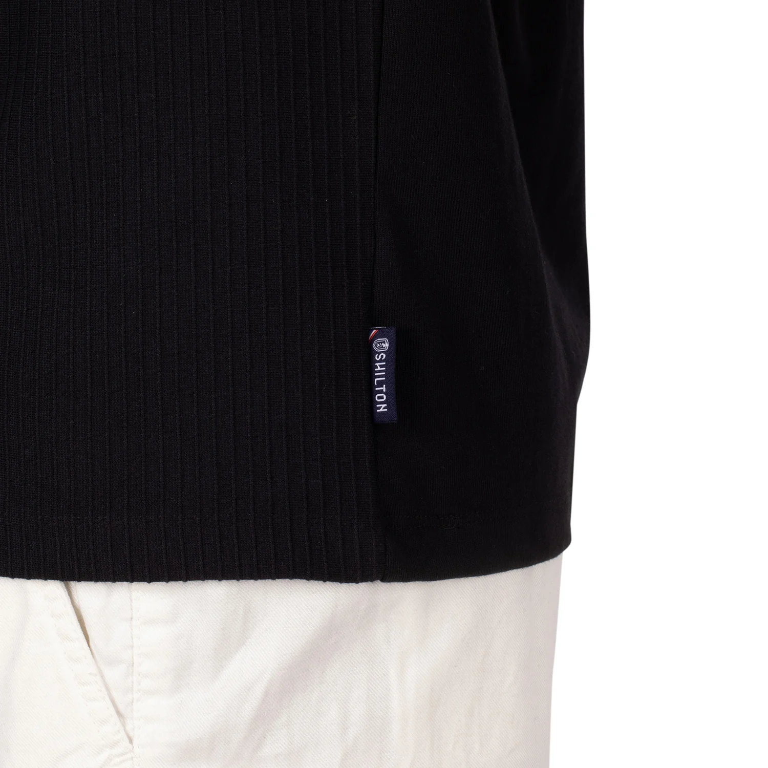 Polo pinna - Image 5
