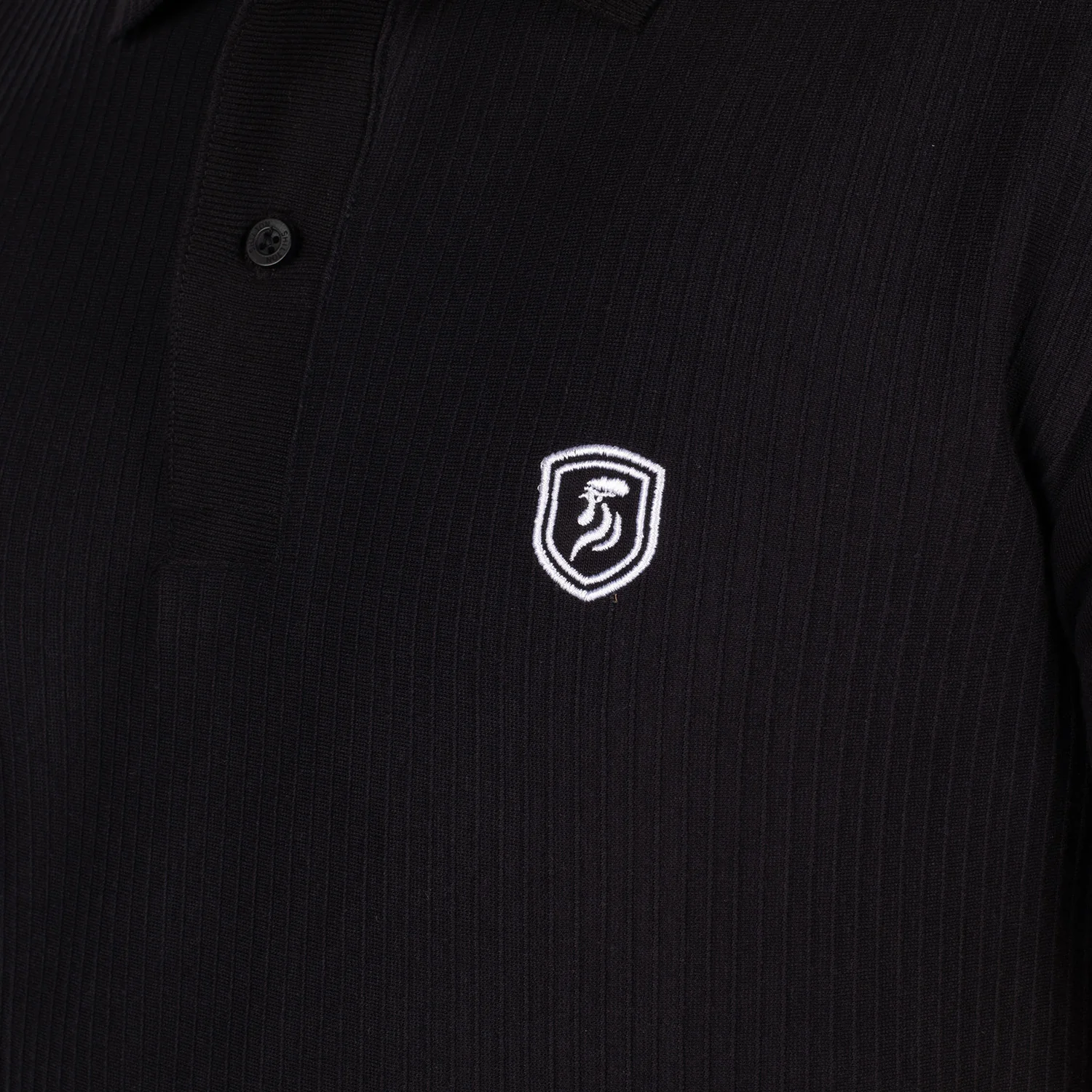 Polo pinna - Image 6