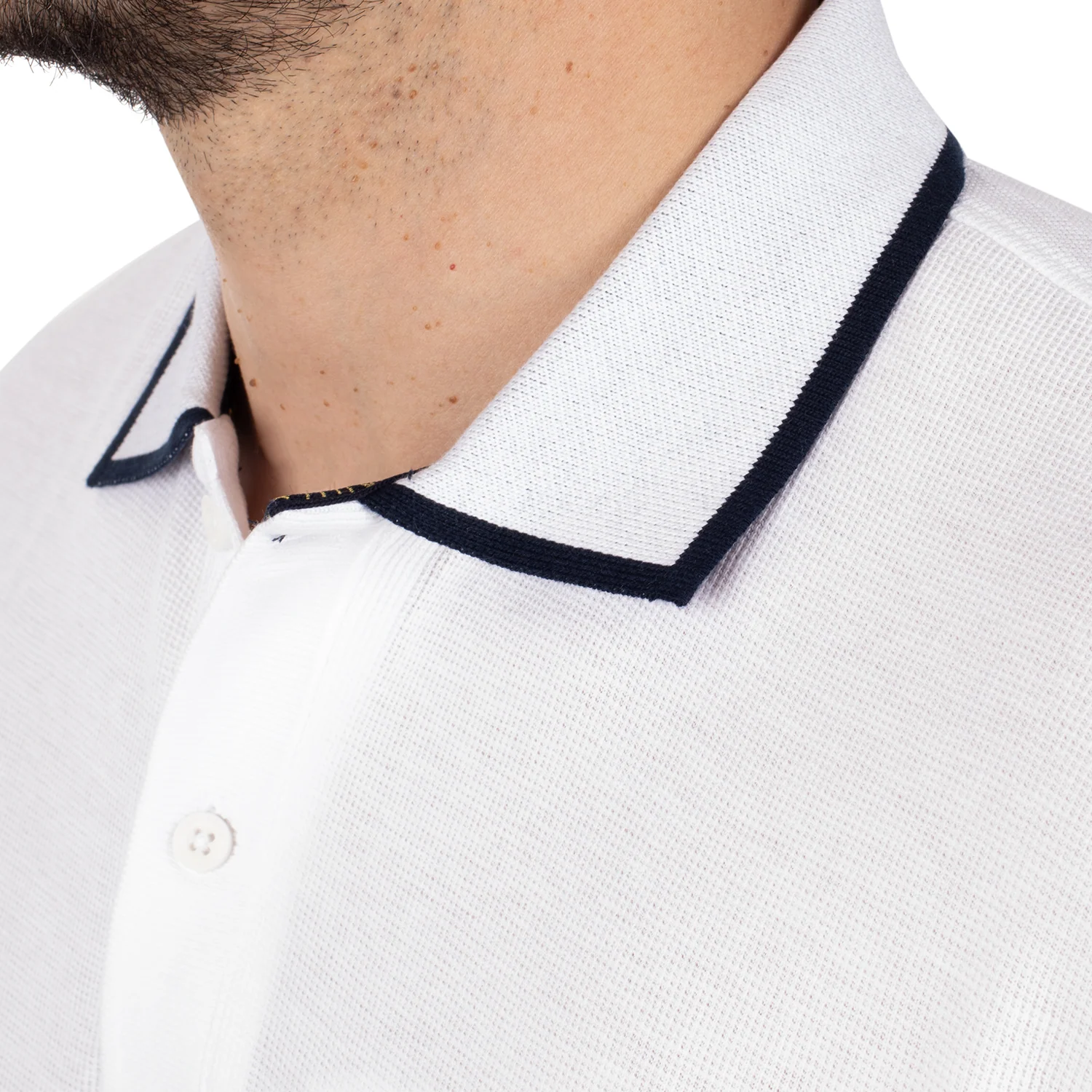 Polo récif - Image 6