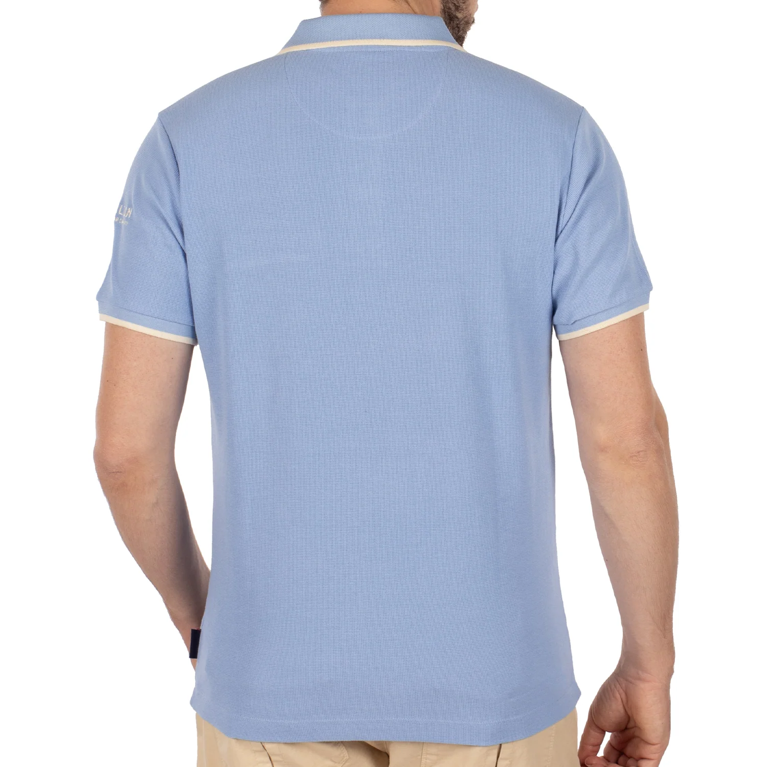 Polo récif - Image 2