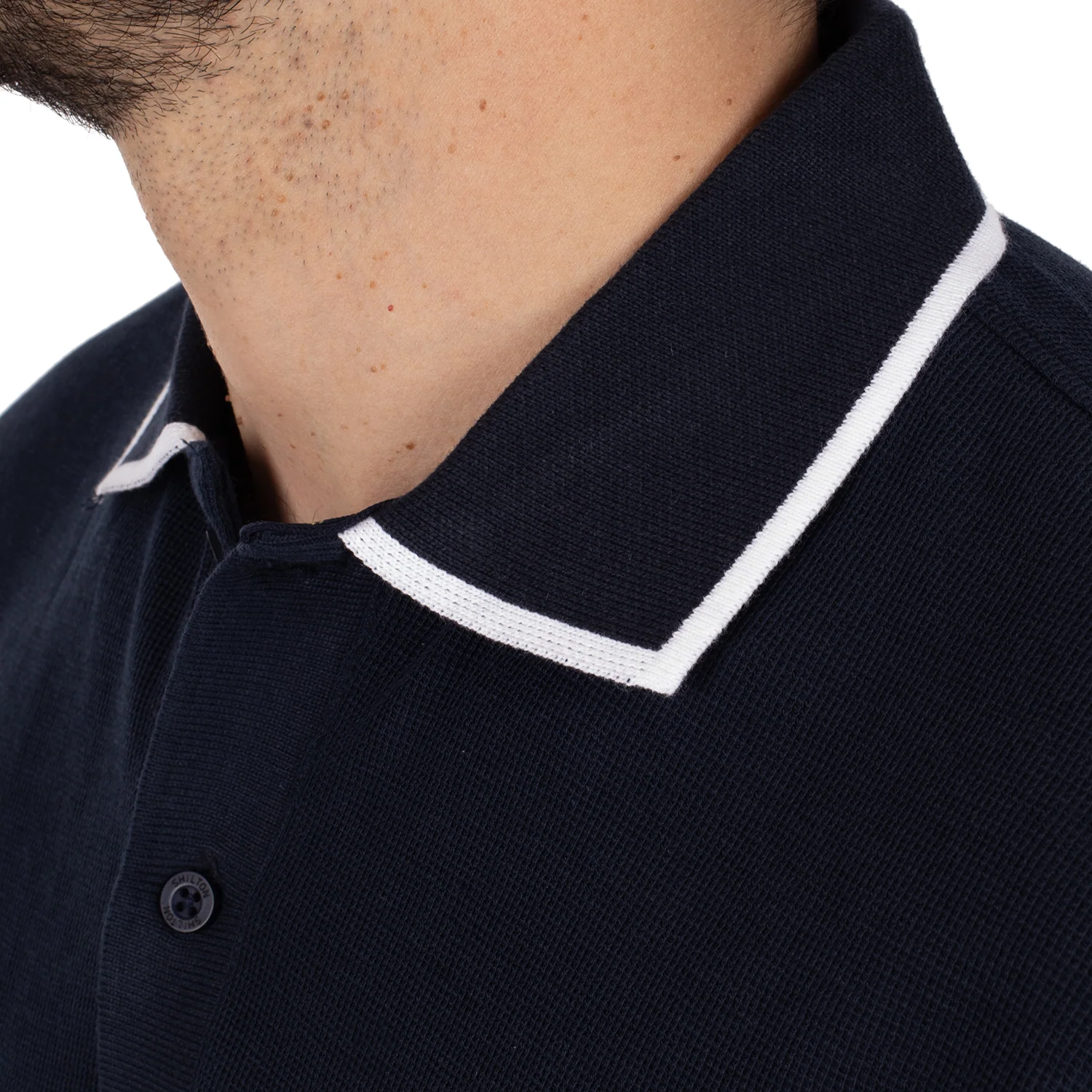 Polo récif - Image 5