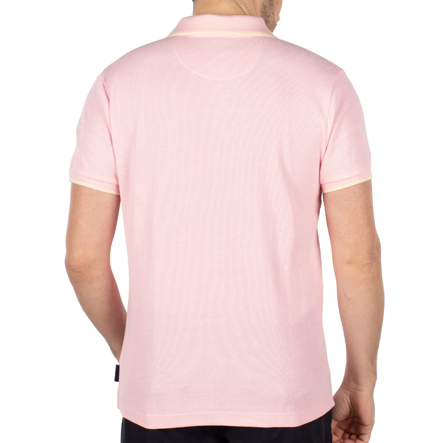 Polo récif - Image 2