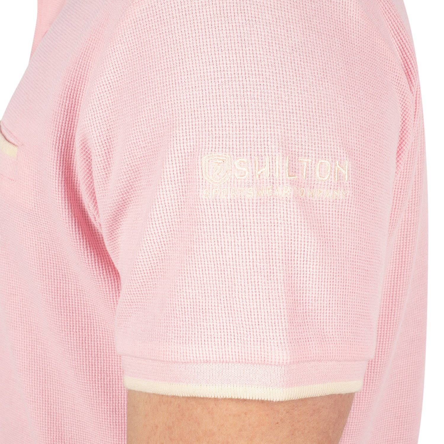 Polo récif - Image 4