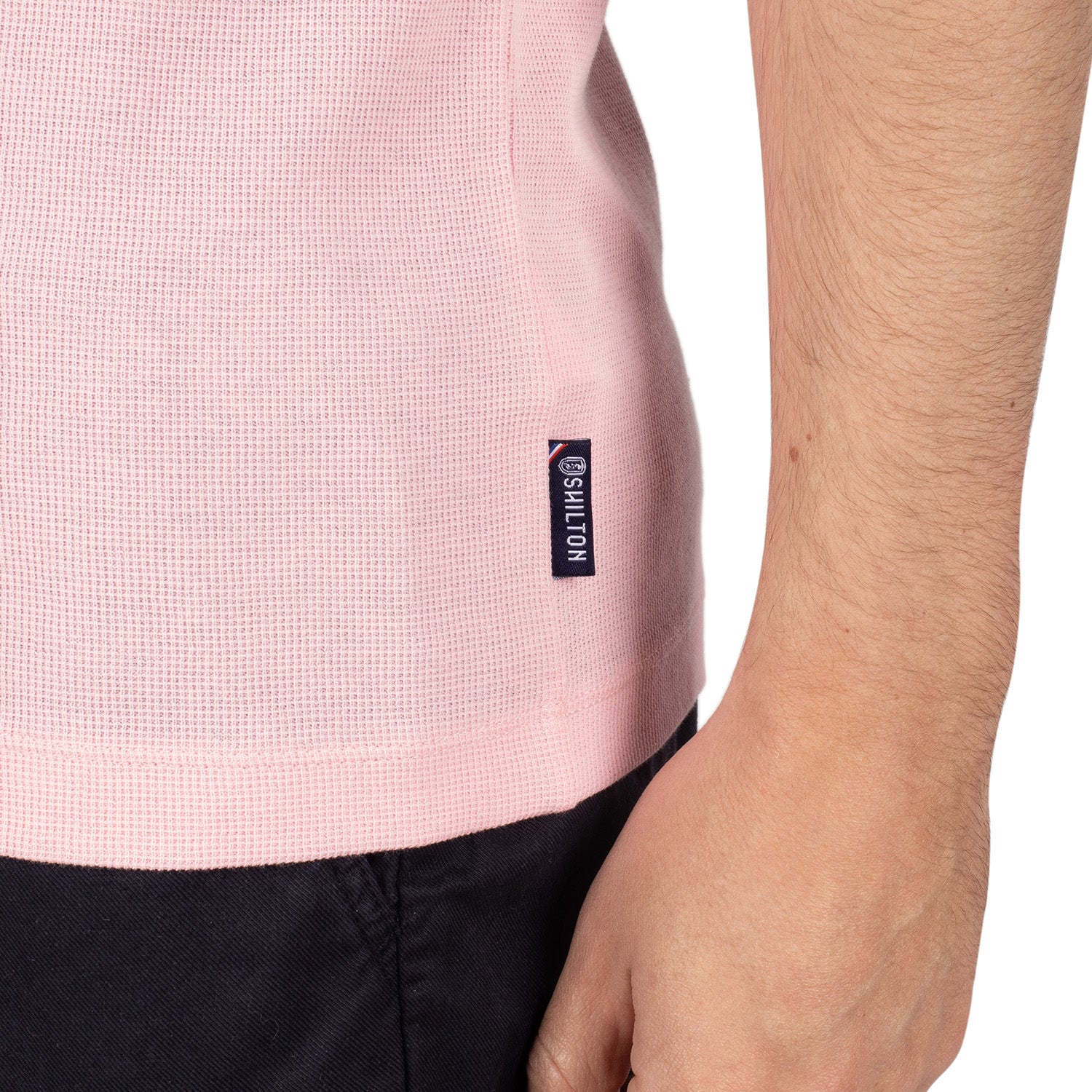 Polo récif - Image 5