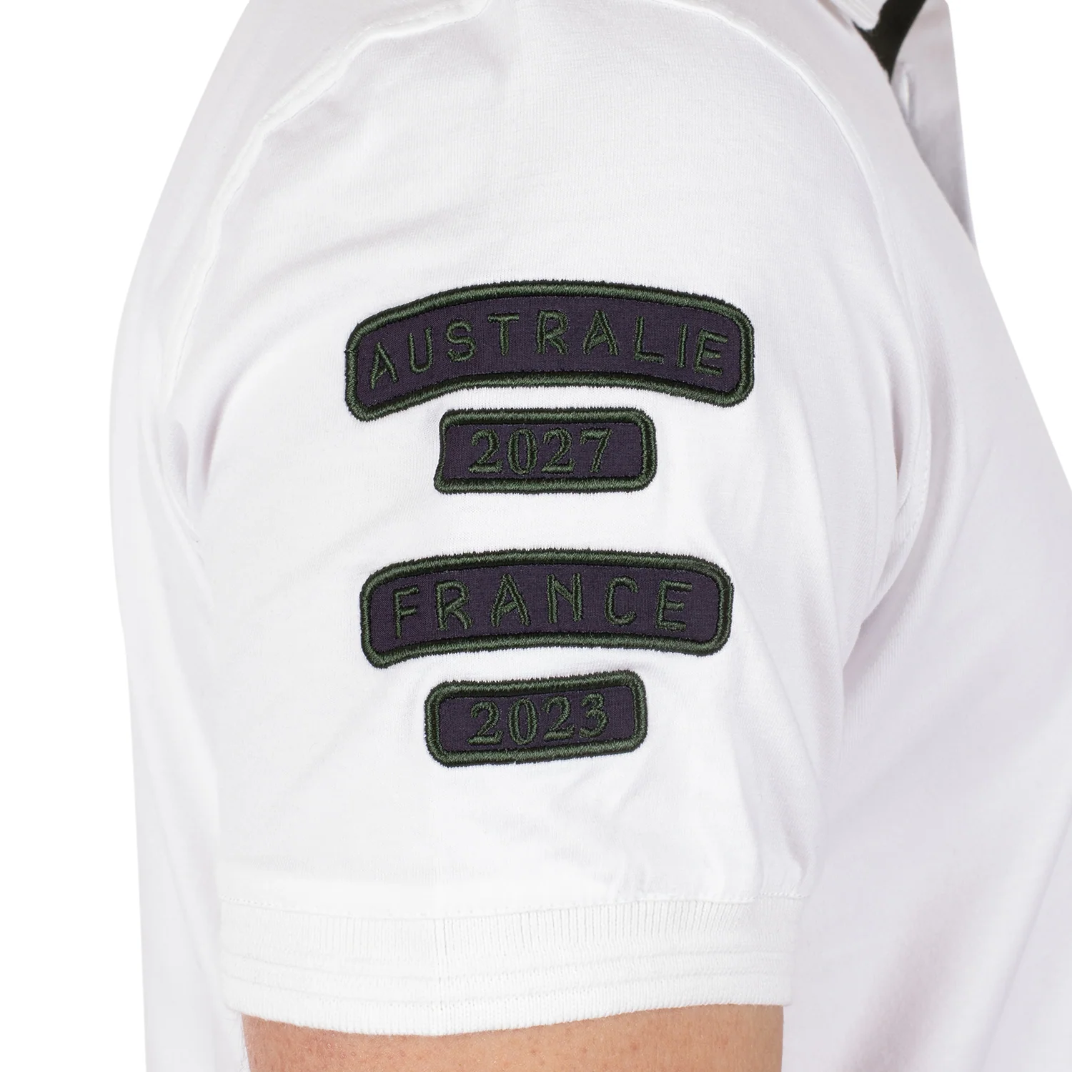 Polo rugby cup - Image 3