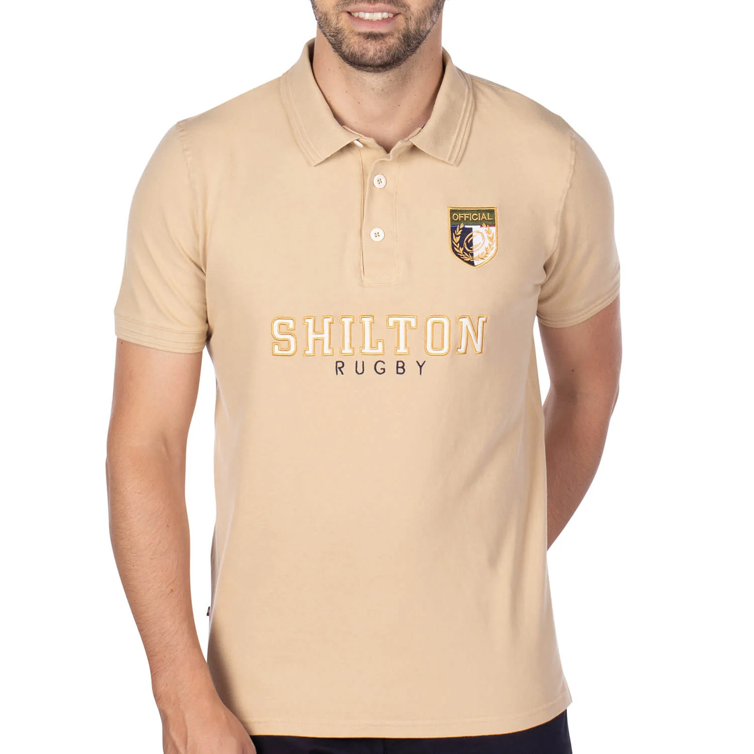 Polo rugby nations - Image 2