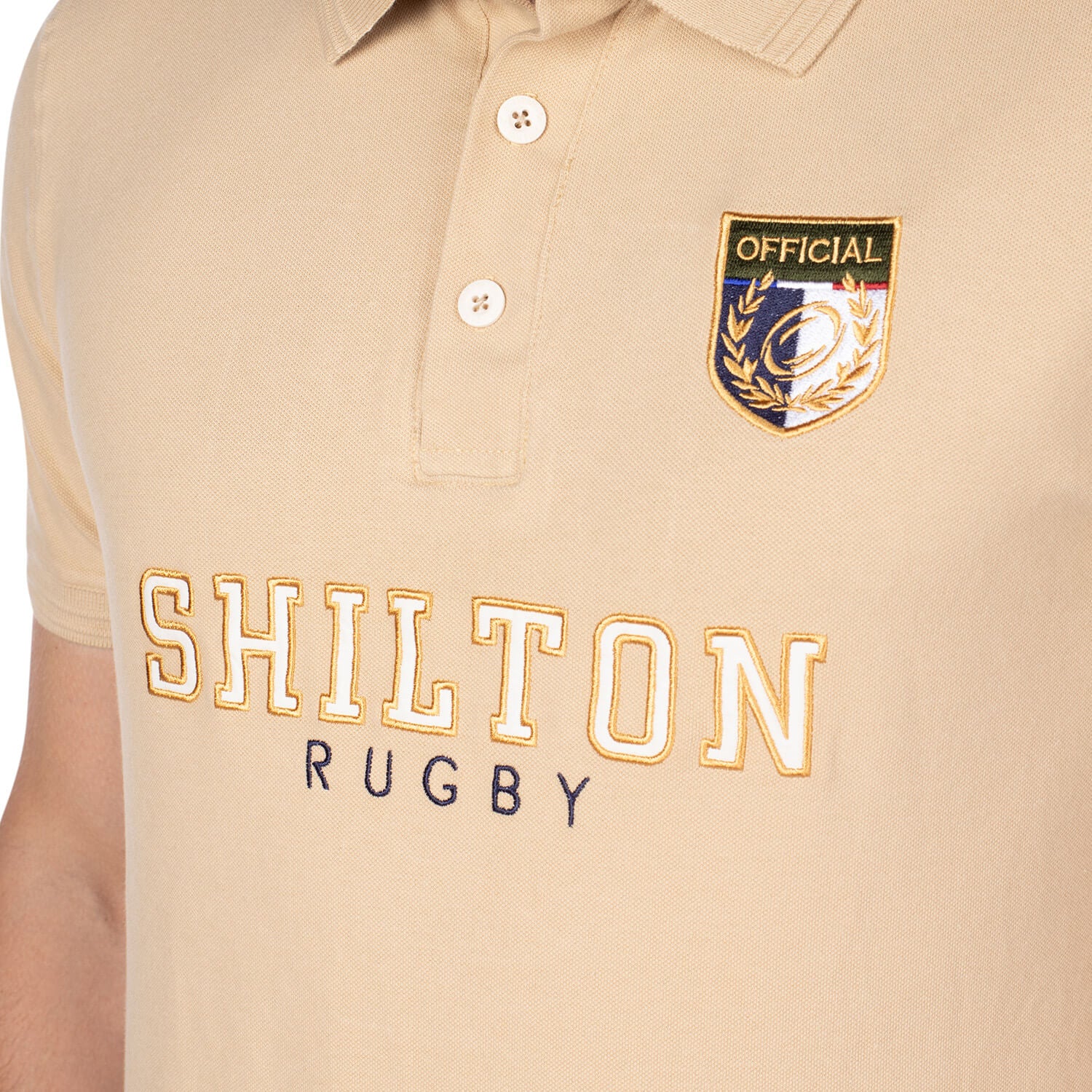 Polo rugby nations - Image 4
