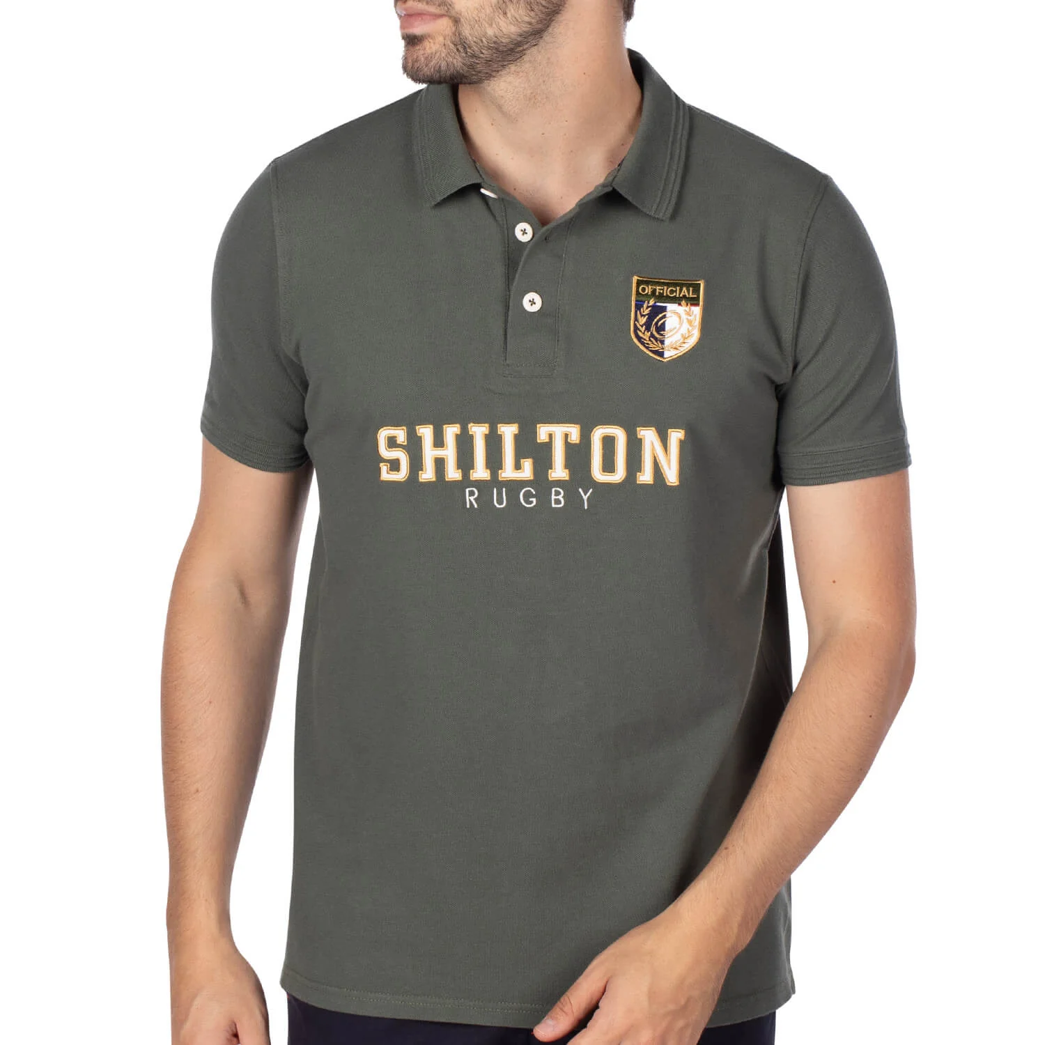 Polo rugby nations - Image 2