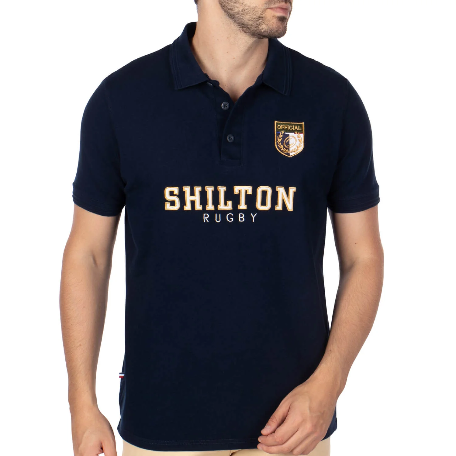Polo rugby nations - Image 2