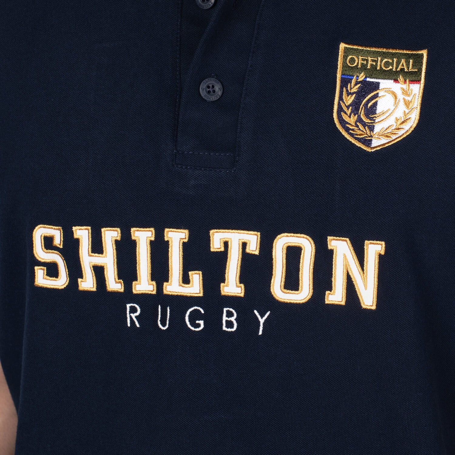 Polo rugby nations - Image 4