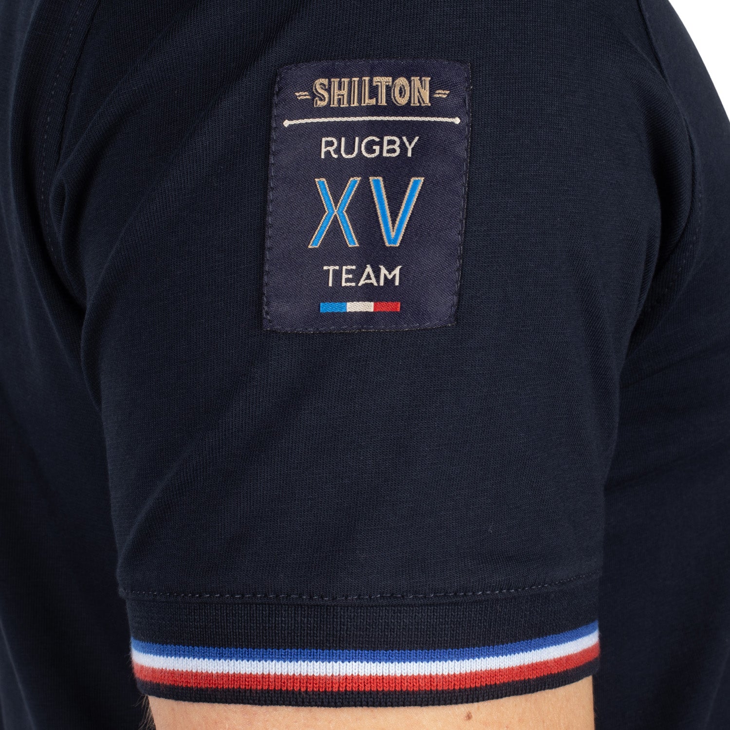 Polo rugby northern - Image 6