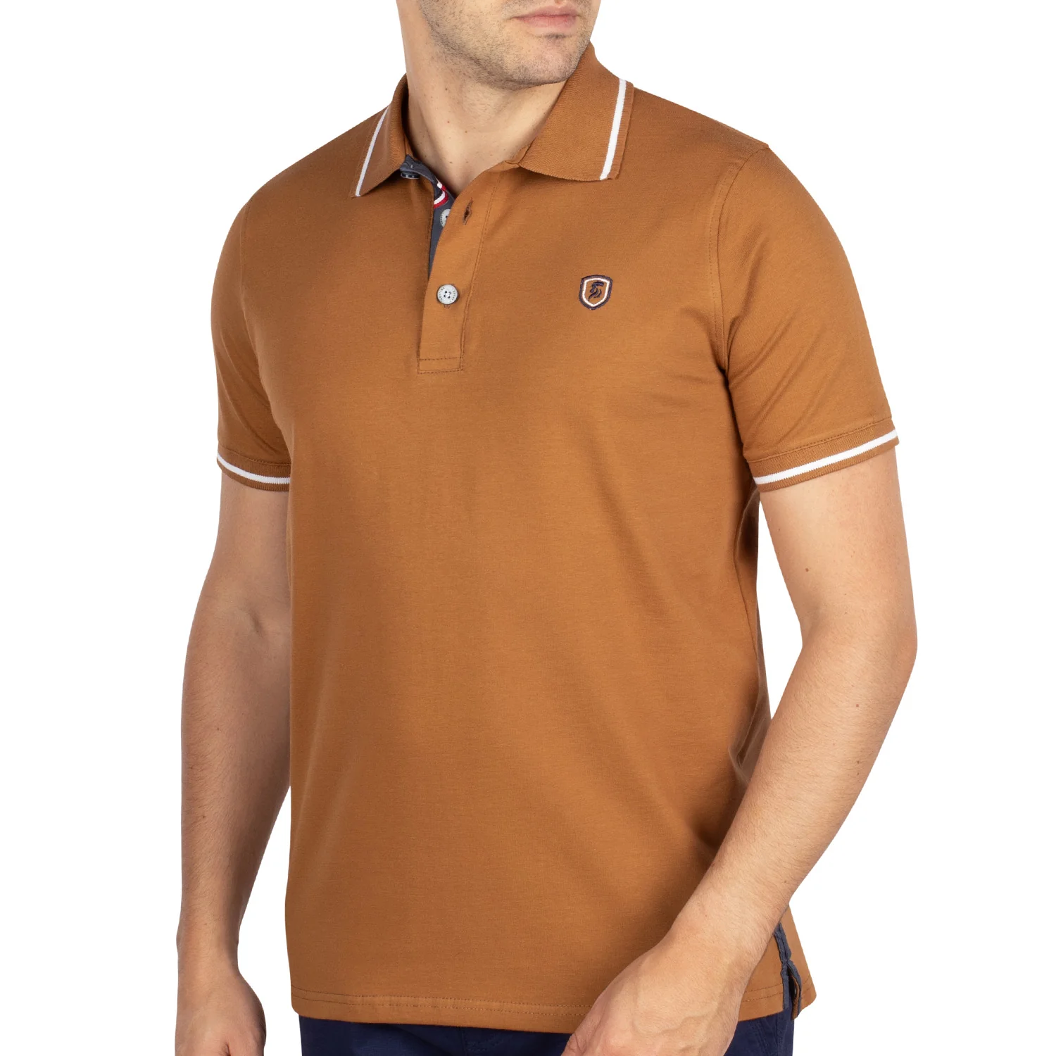 Polo rugby select - Image 2