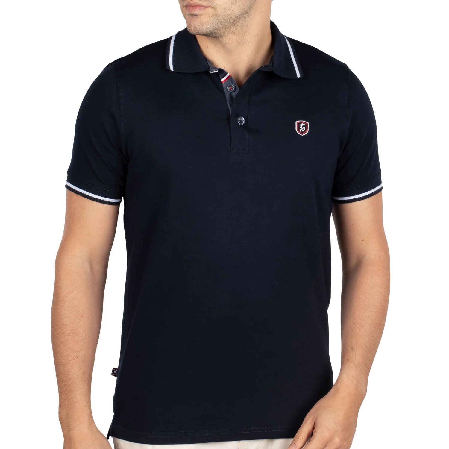 Polo rugby select - Image 2