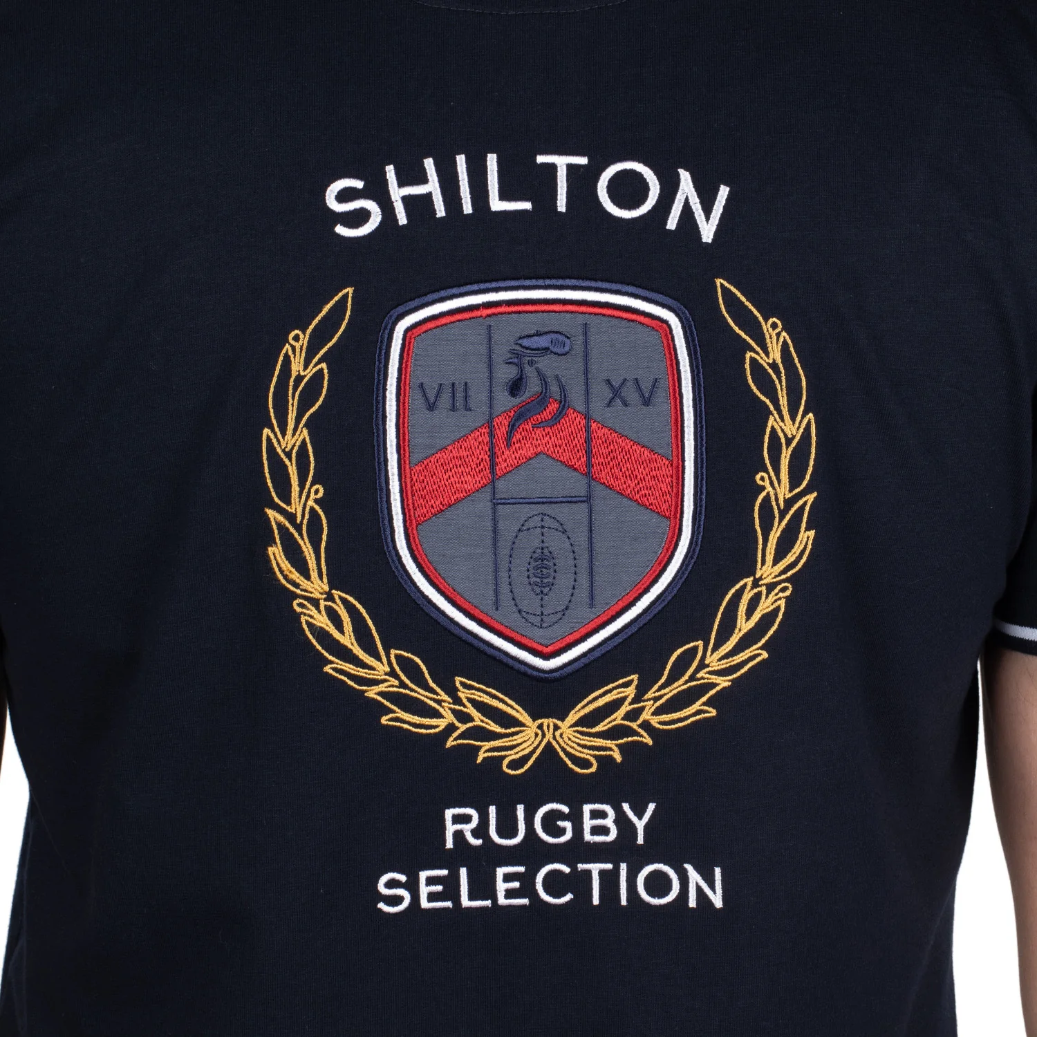 Polo rugby select - Image 3