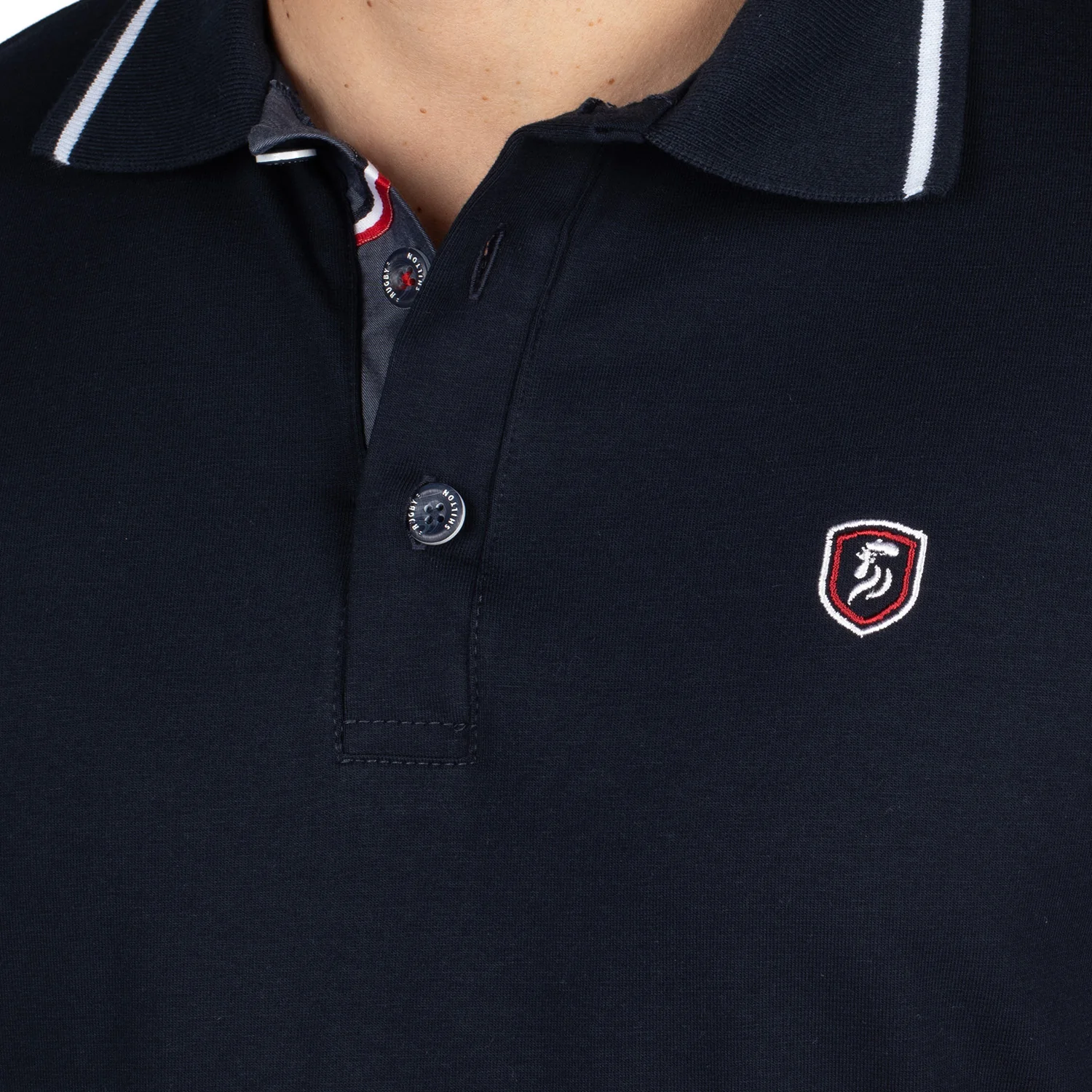 Polo rugby select - Image 4