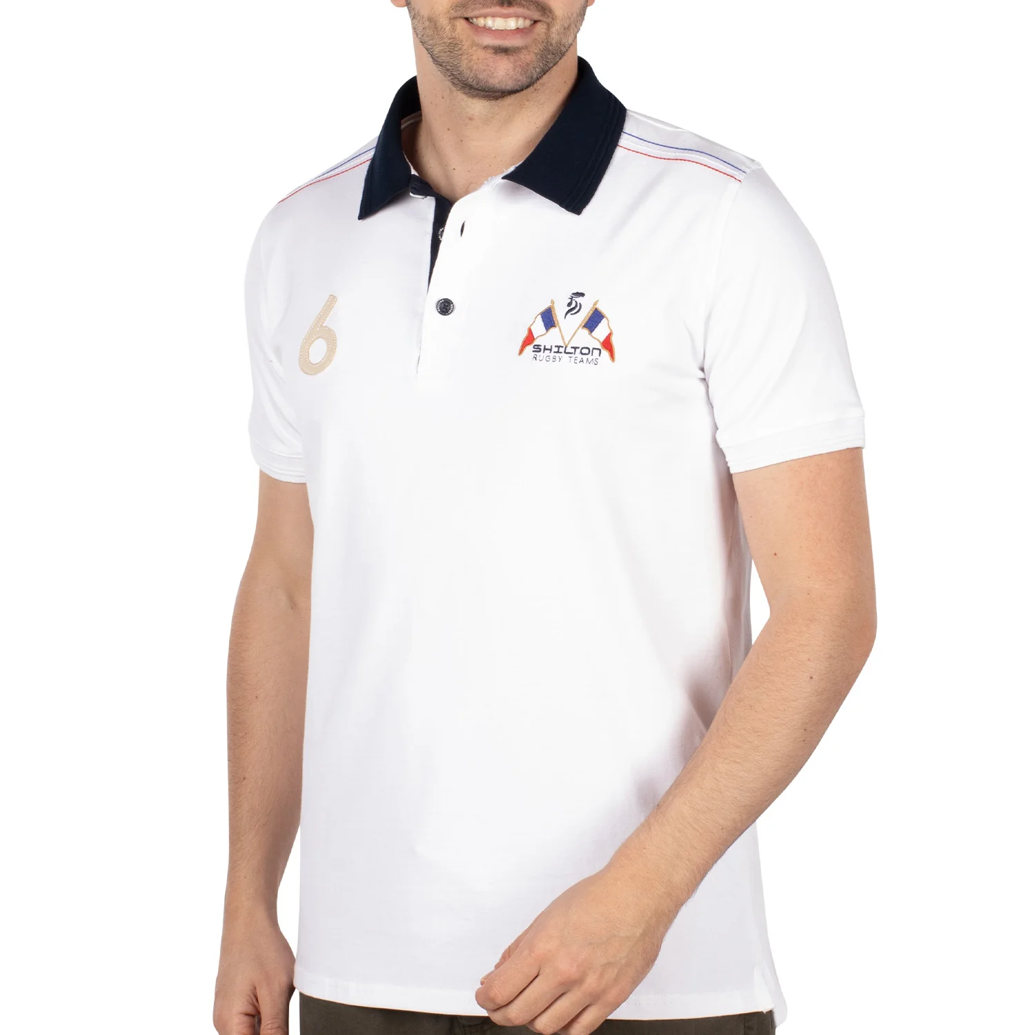 Polo rugby best nations