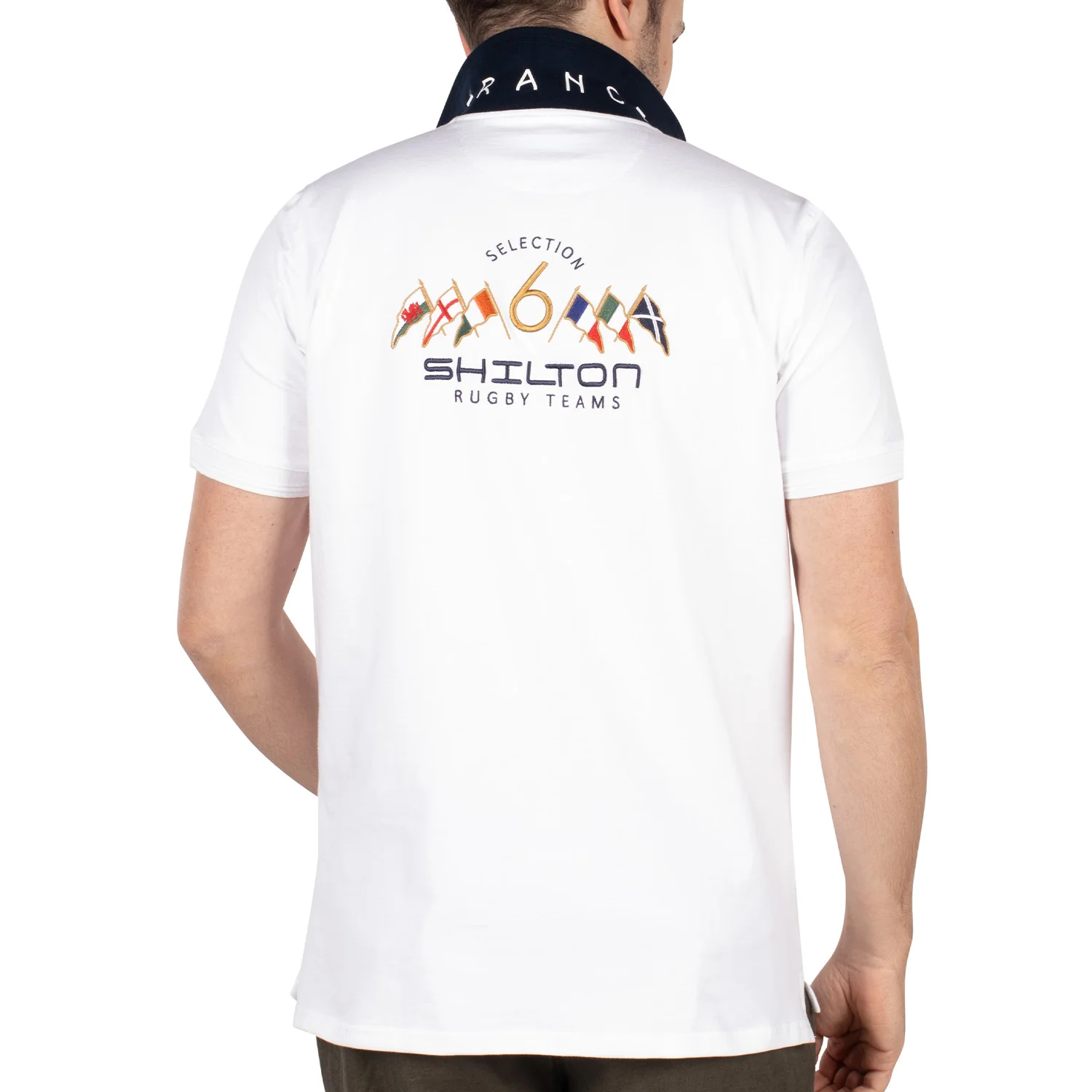 Polo rugby best nations - Image 2